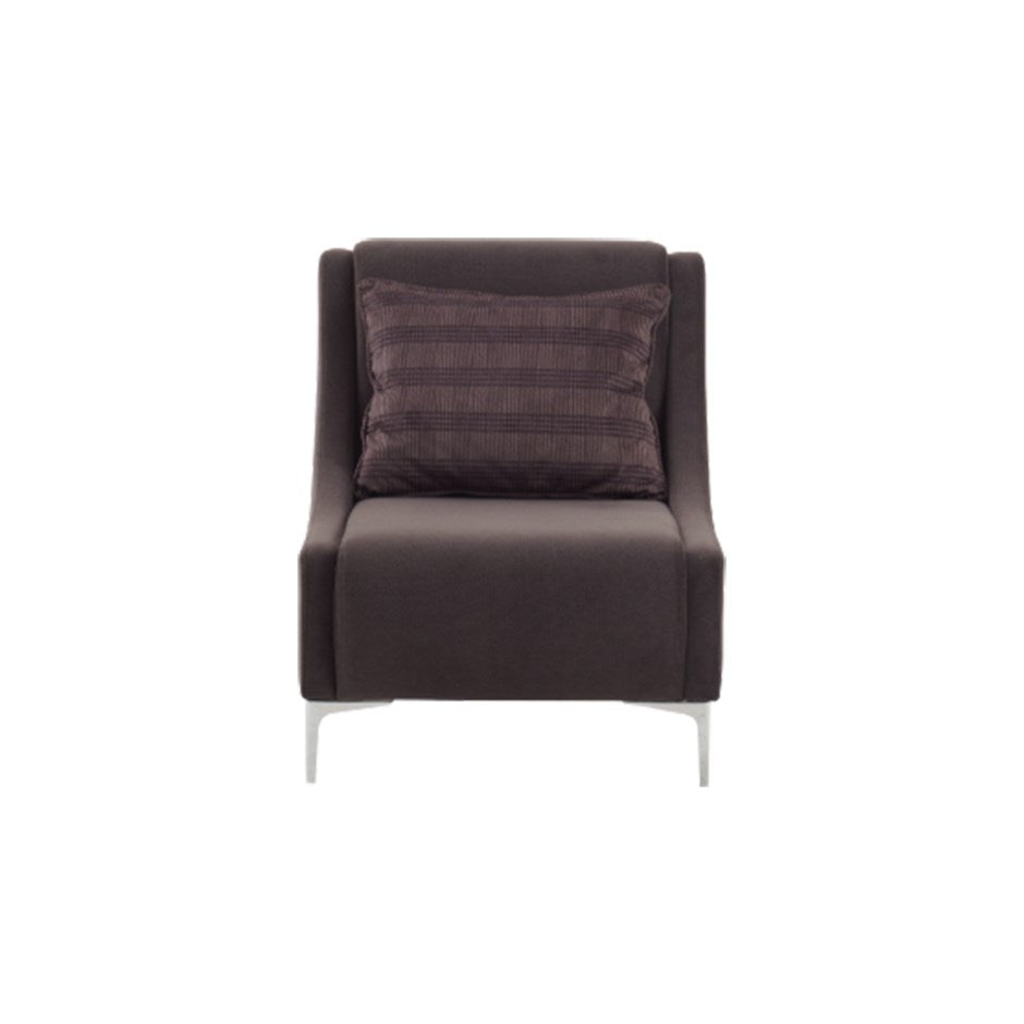 Mayfair Armchair