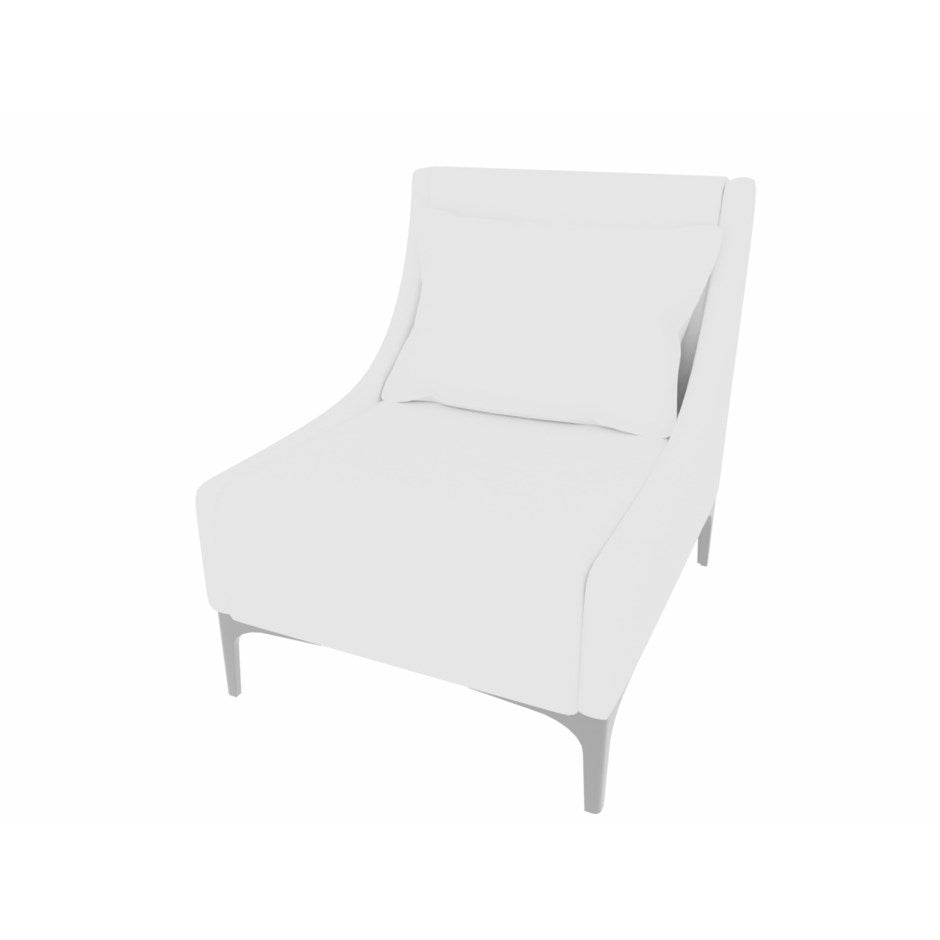 Mayfair Armchair