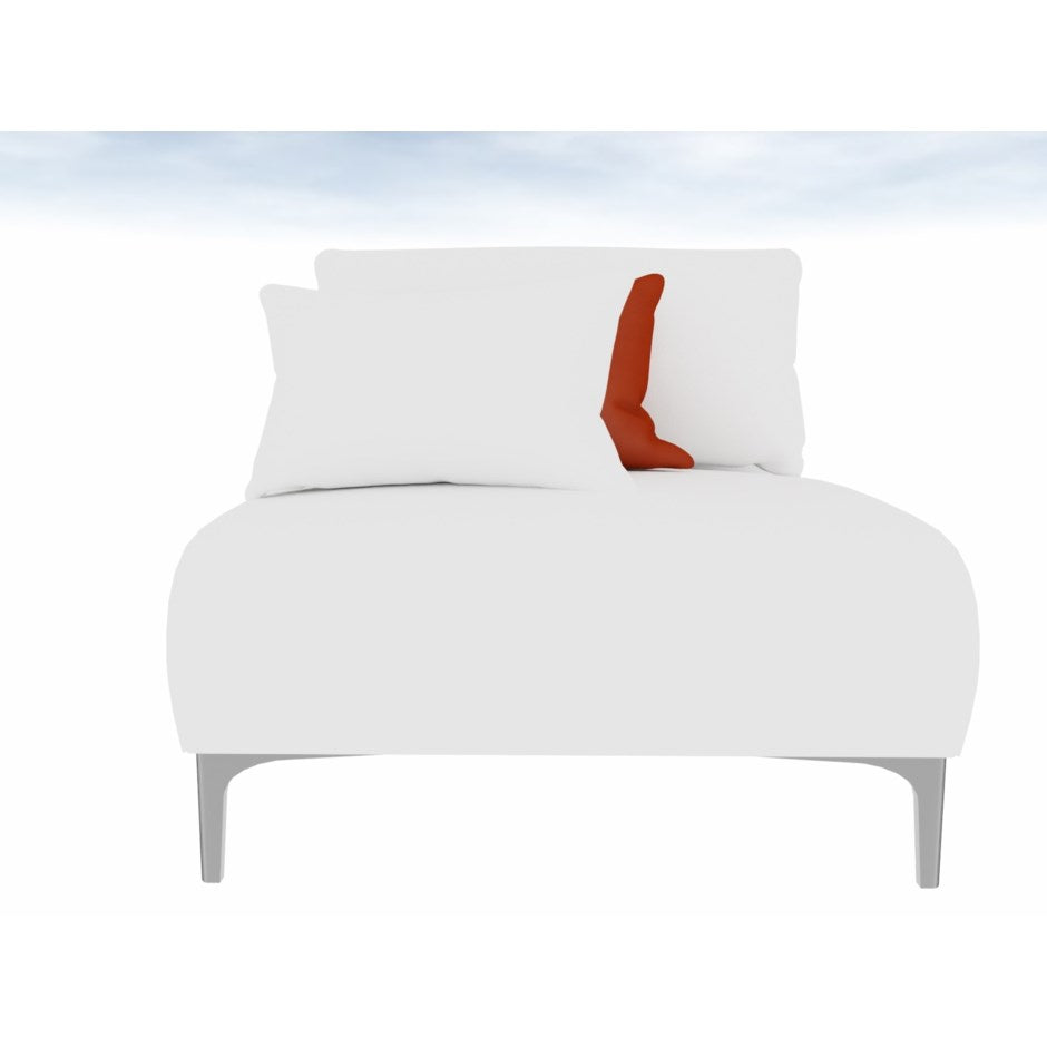 Mayfair - Armless Module