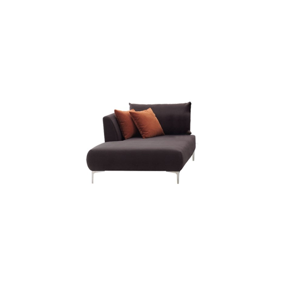 Mayfair - Chaise Module-Left Hand Facing