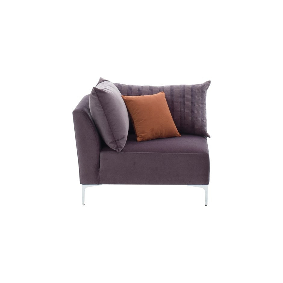 Mayfair - Corner Module