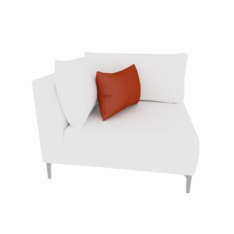 Mayfair - Corner Module