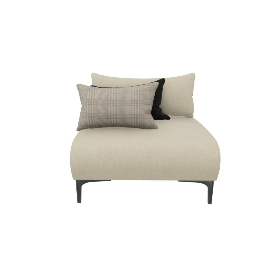 Mayfair - Armless Module