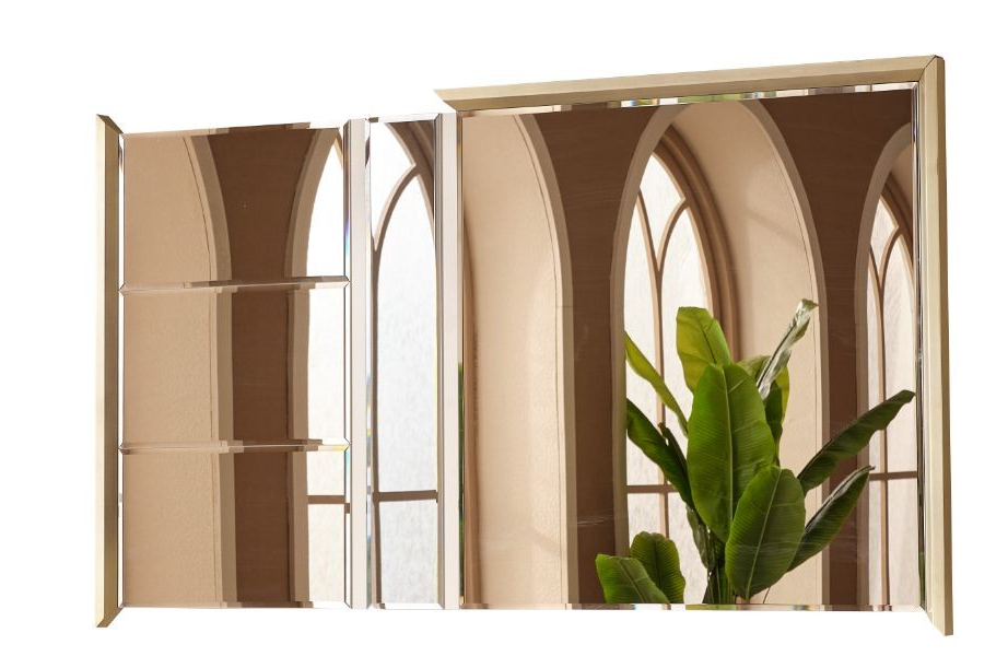 Urla Dining Room Set