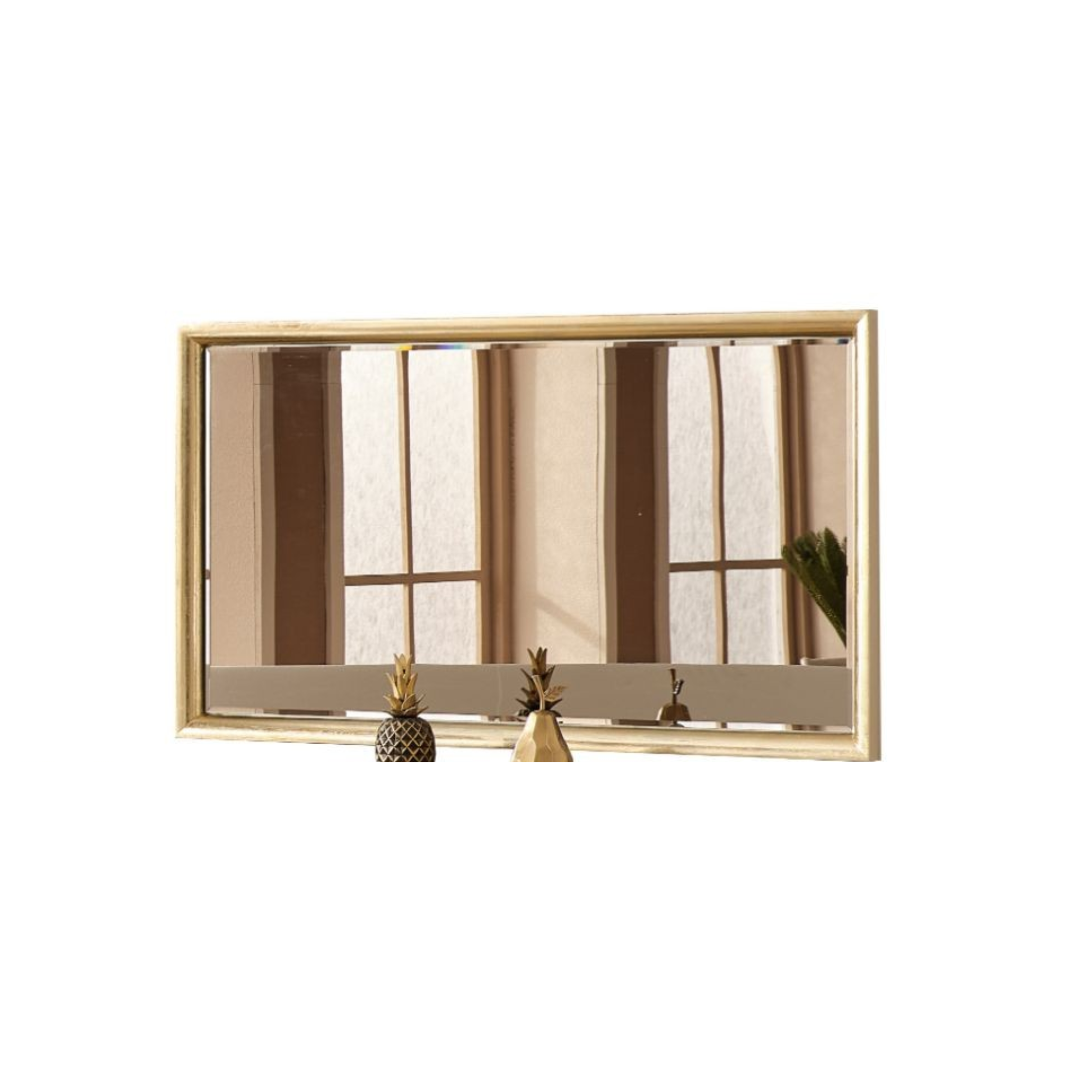 Napoli Dining Room Set