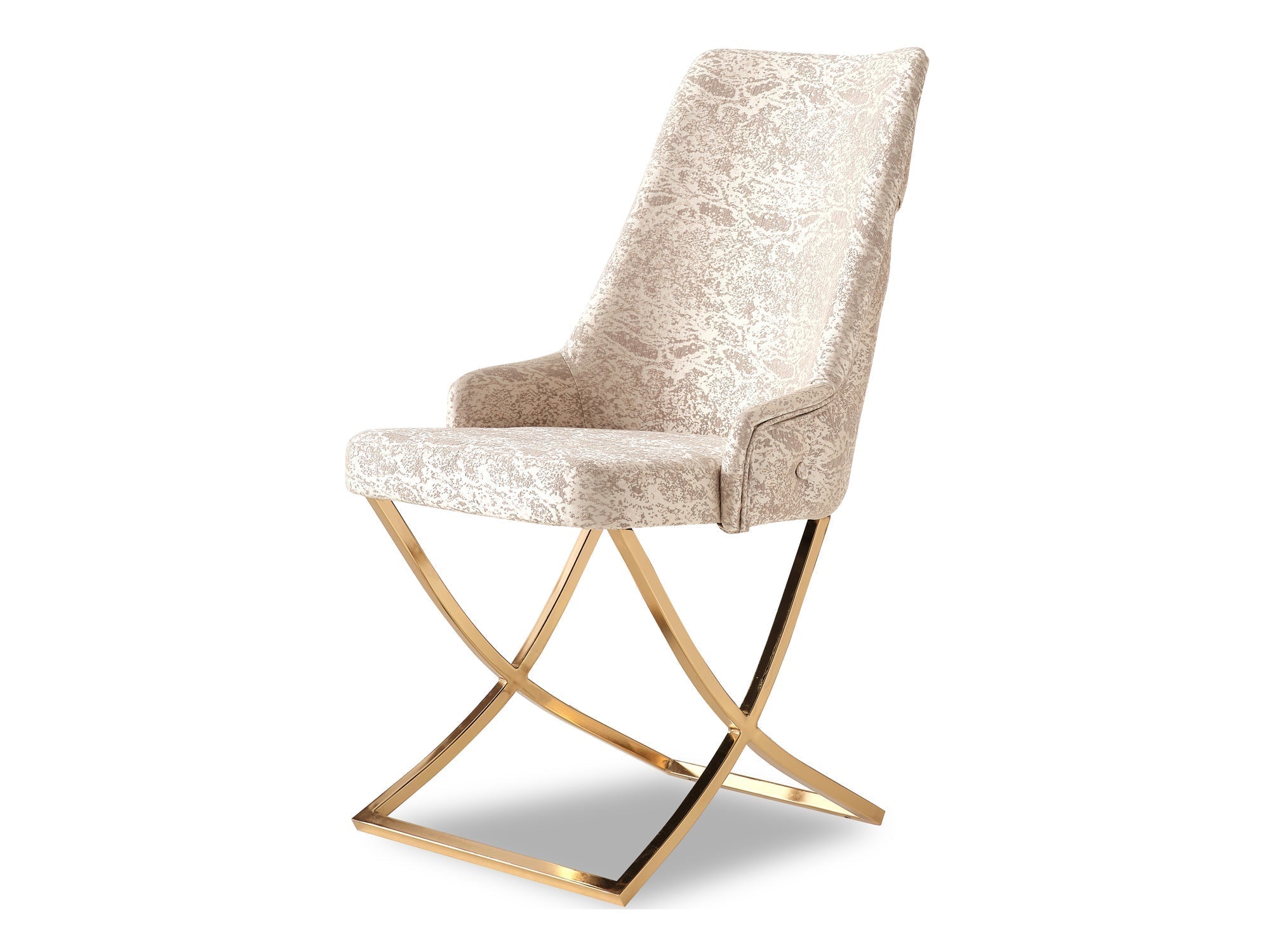 Napoli Dining Room Set