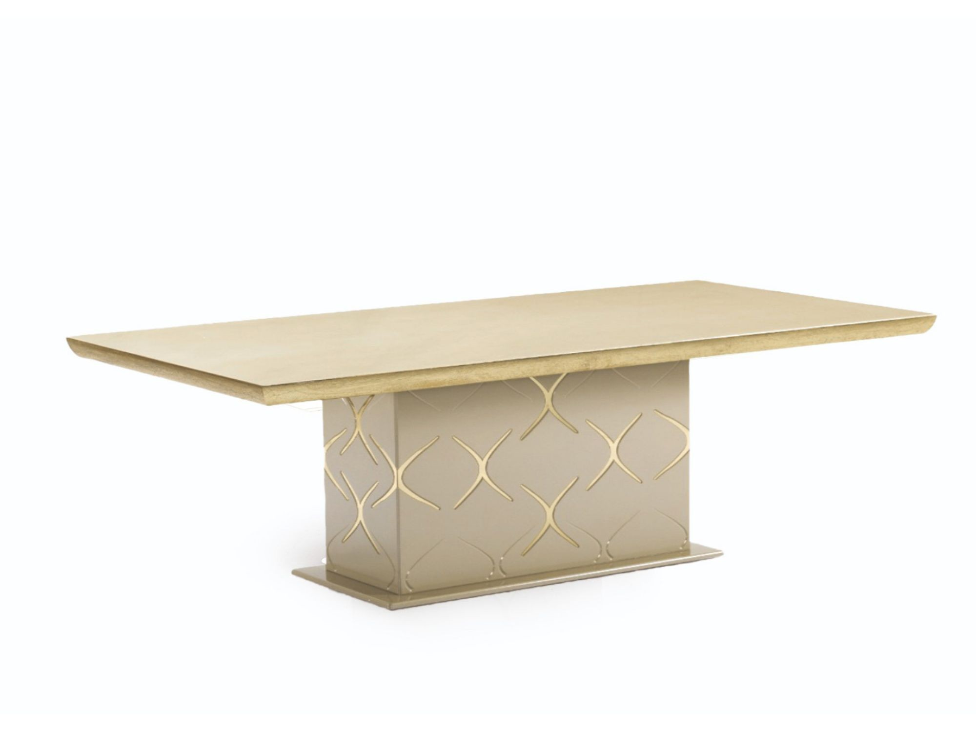 Napoli Dining Room Set