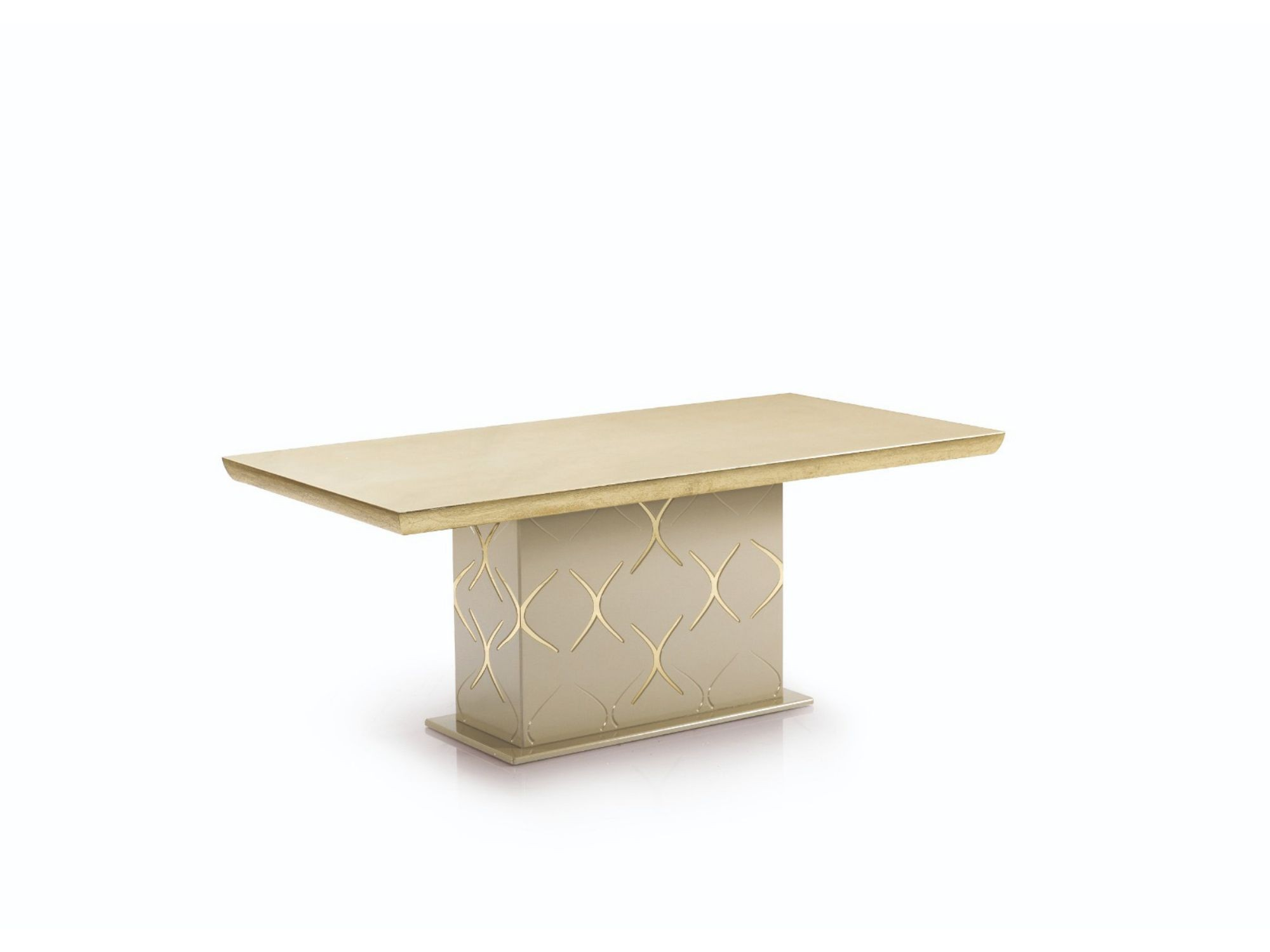 Napoli Dining Room Set