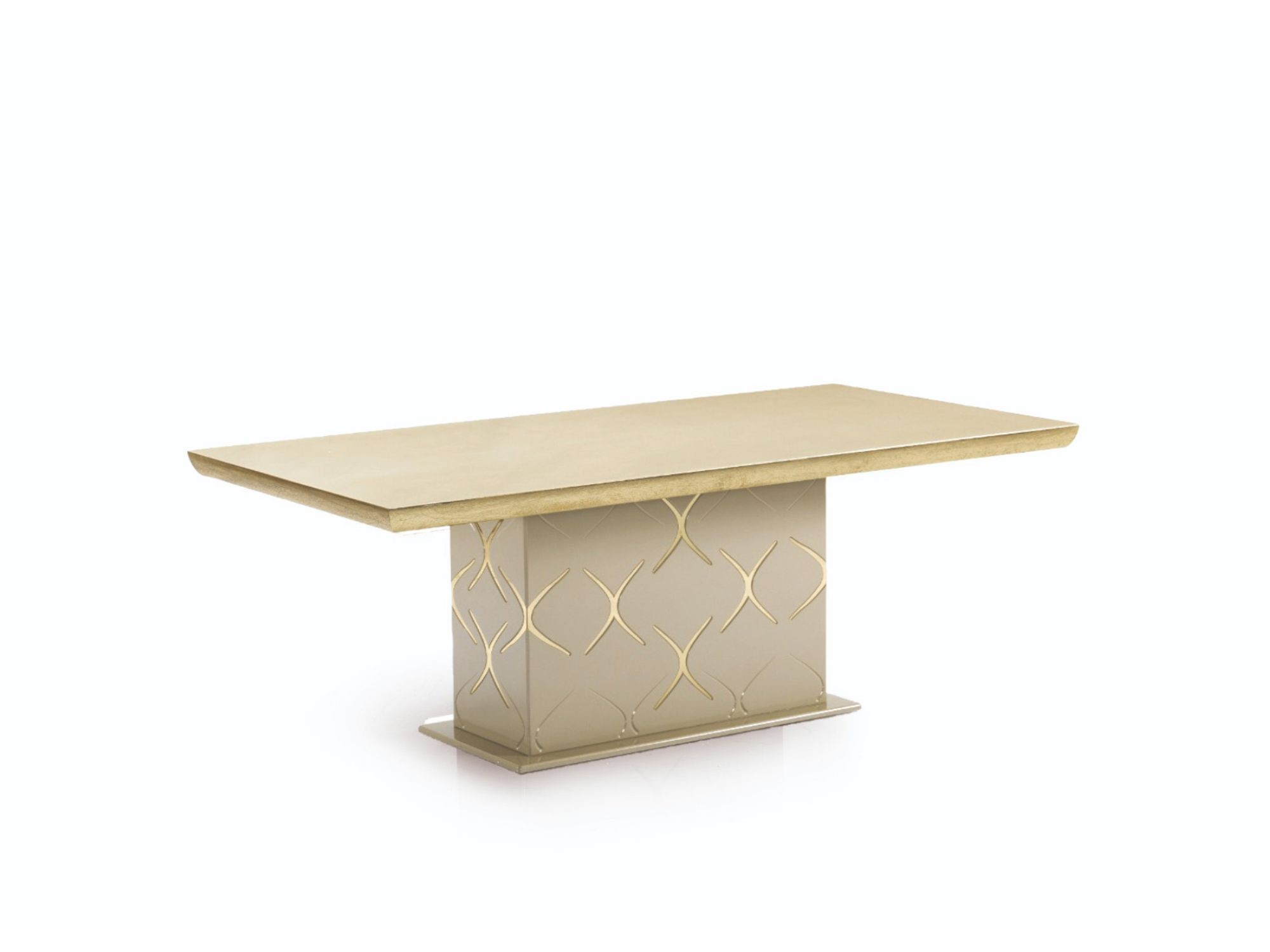 Napoli Dining Room Set