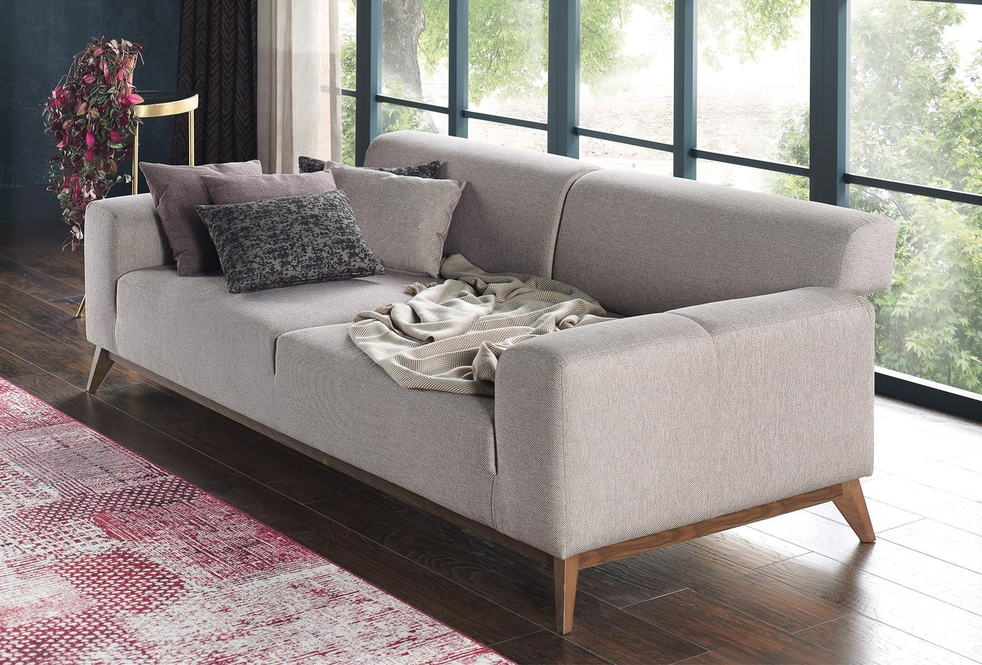 Netha Living Room Set
