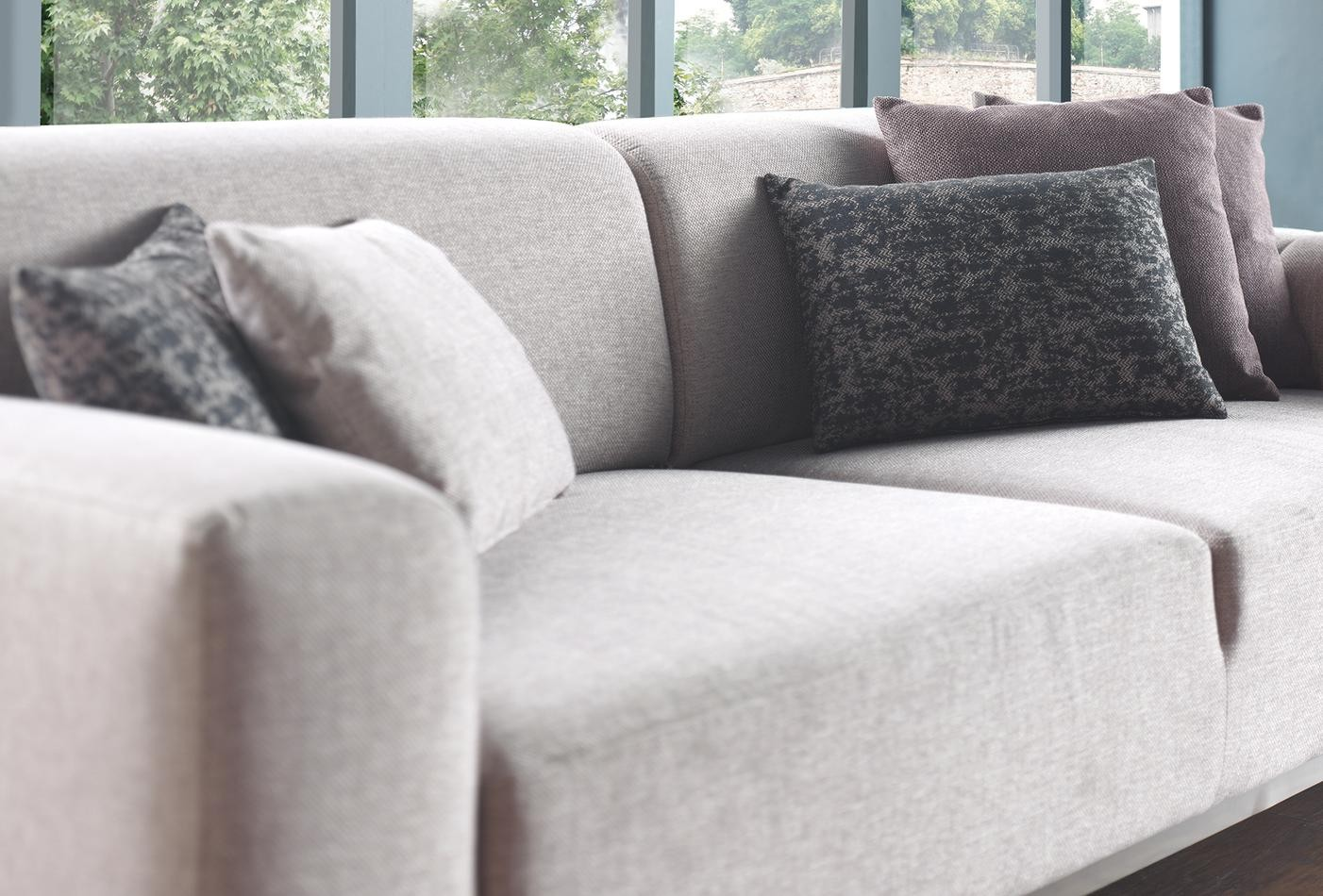 Netha Living Room Set