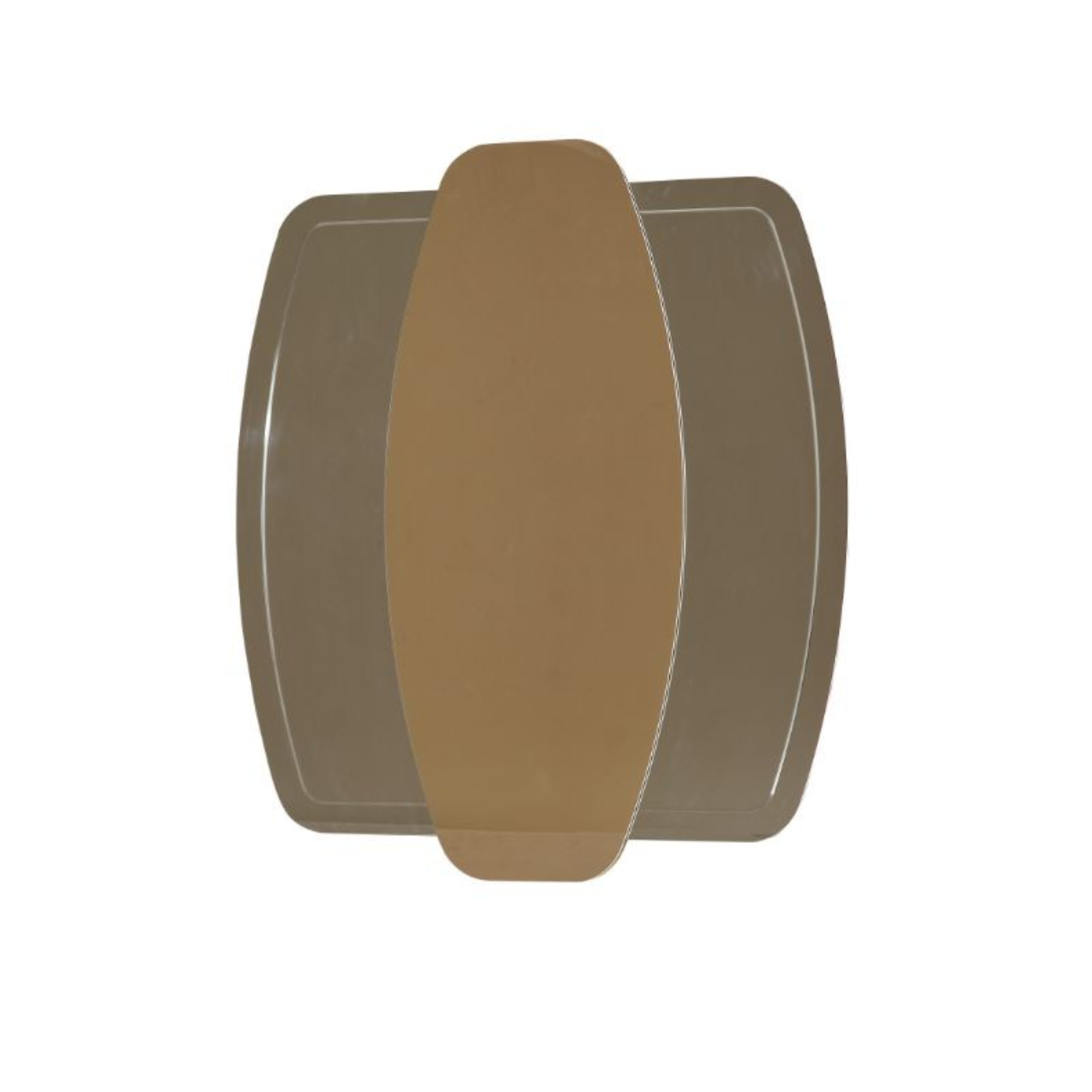 Paris Dining Room Set