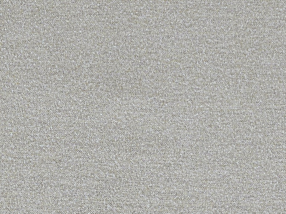 Parma Living Room Set