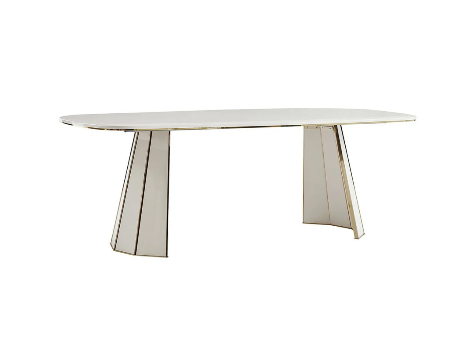 Plaza Dining Room Set