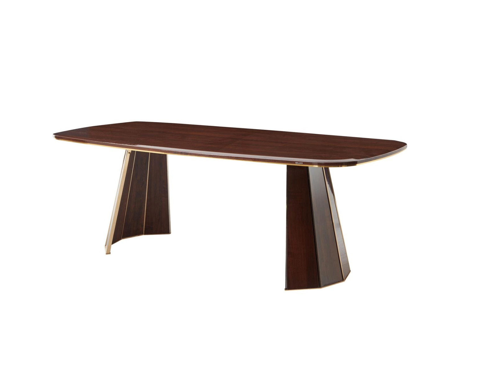 Plaza Dining Room Set