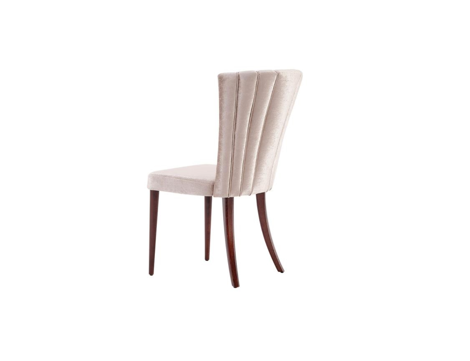 Plaza Dining Room Set