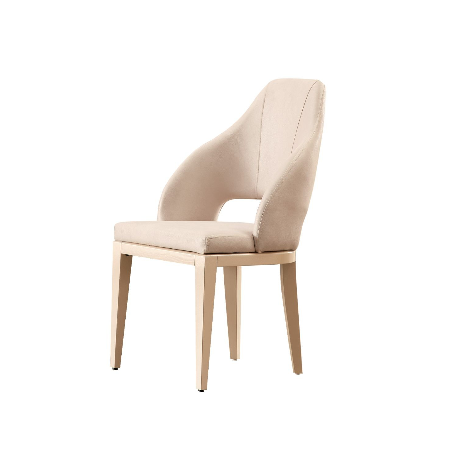 Paris Dining Room Set