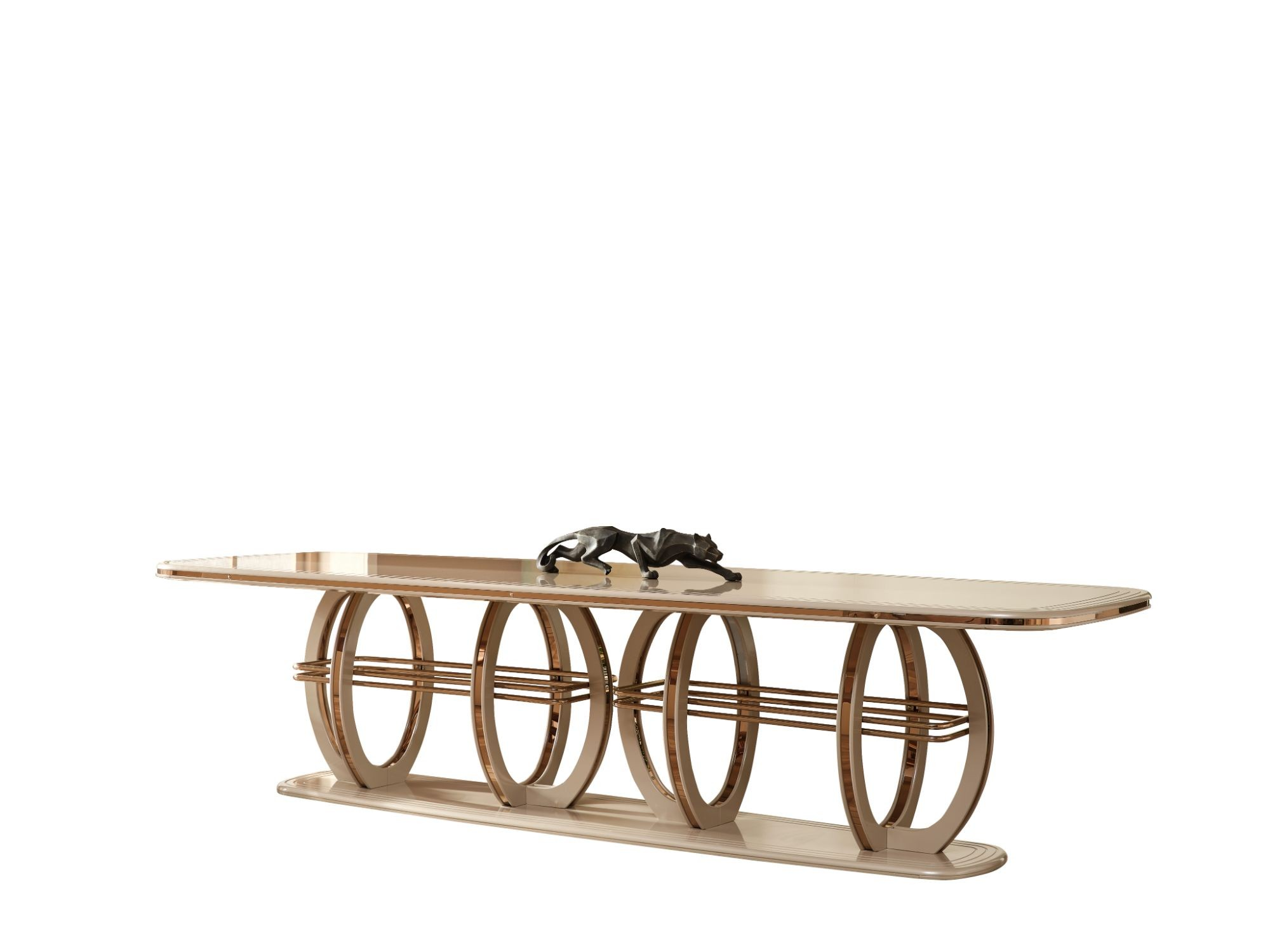 Paris Dining Room Set