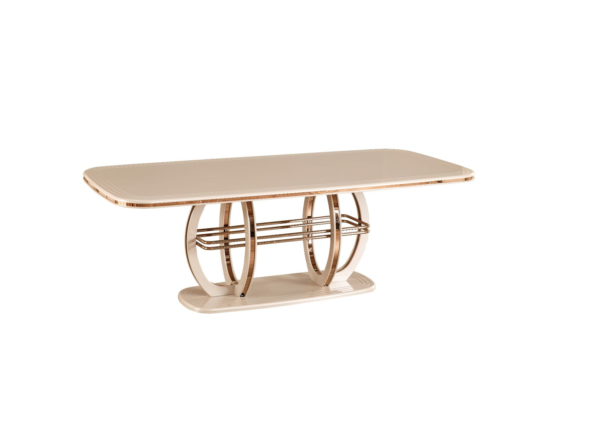 Paris Dining Room Set