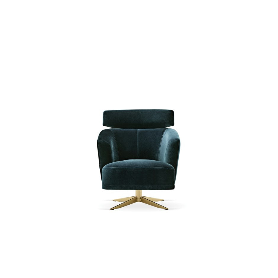 Sirona Living Room Set