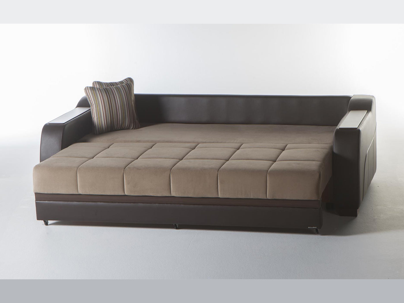 Ultra Living Room Set