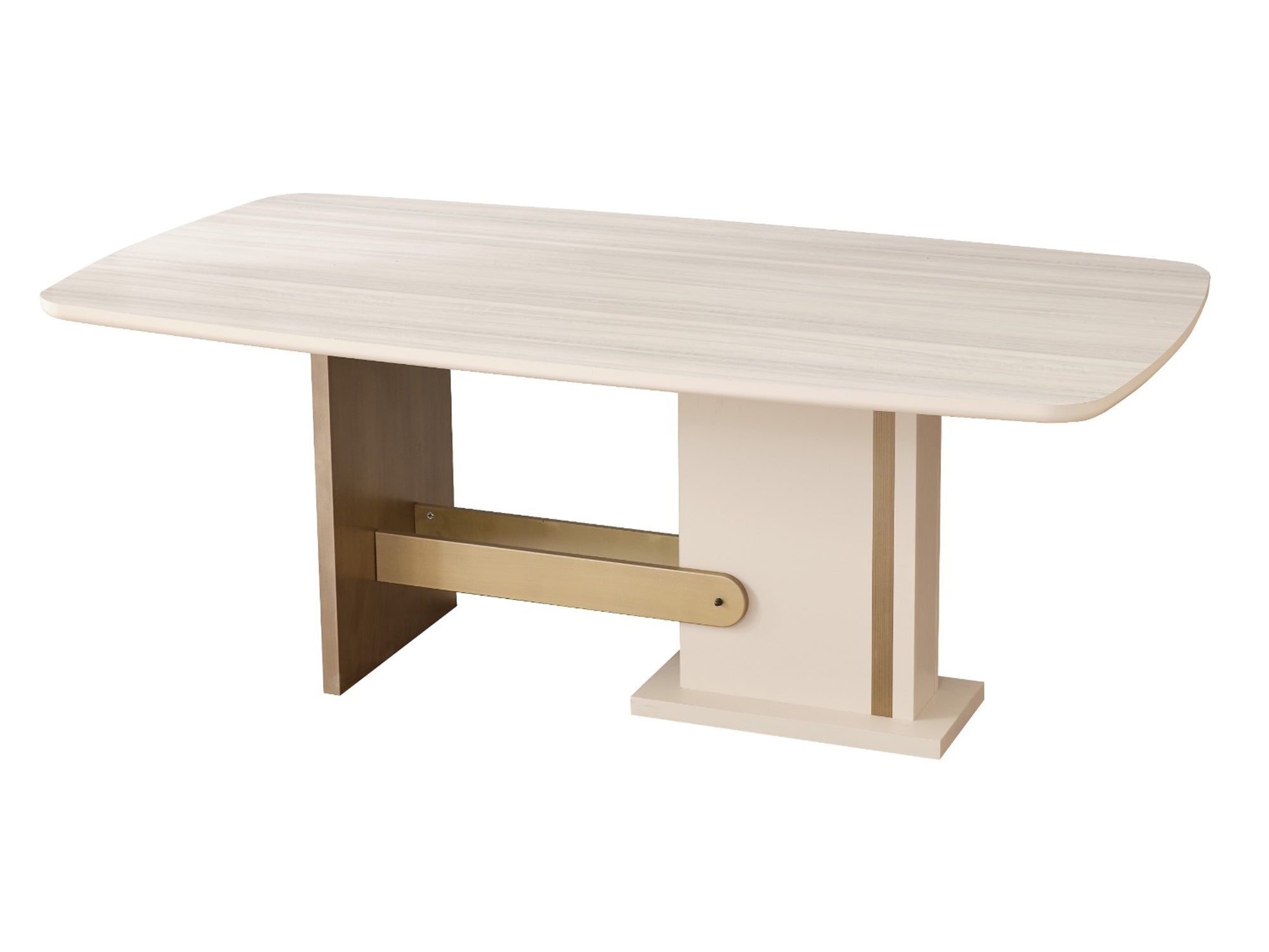 Urla Dining Room Set