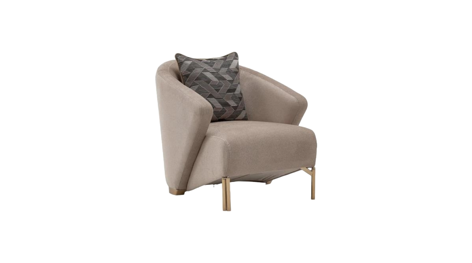 Veronica Living Room Set