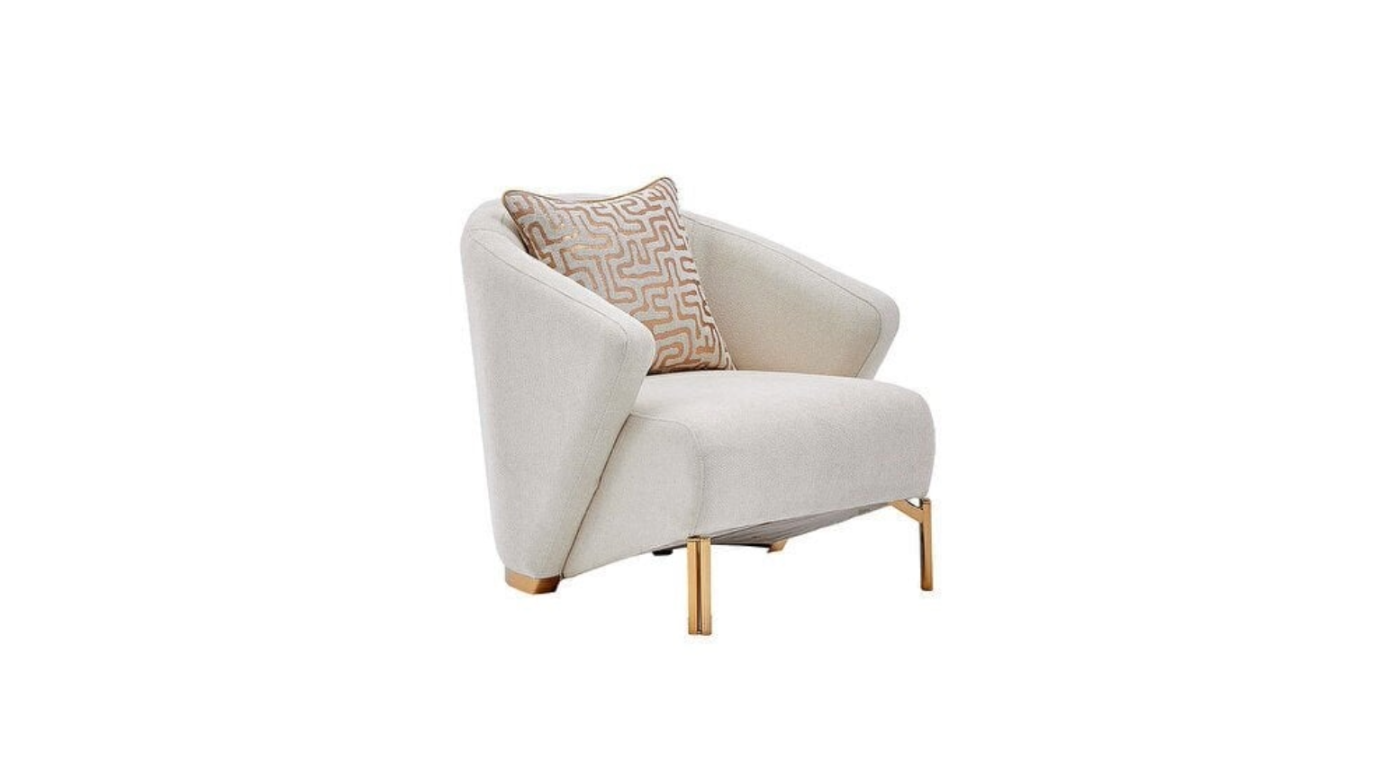 Veronica Living Room Set