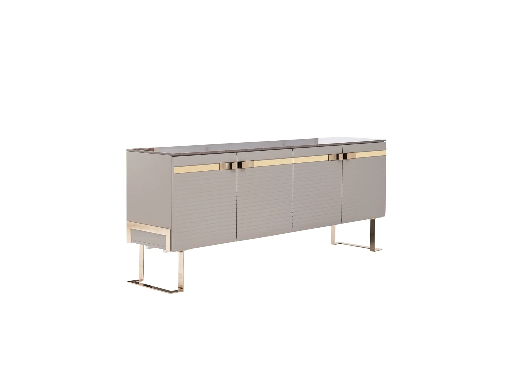 Veronica Dining Room Set