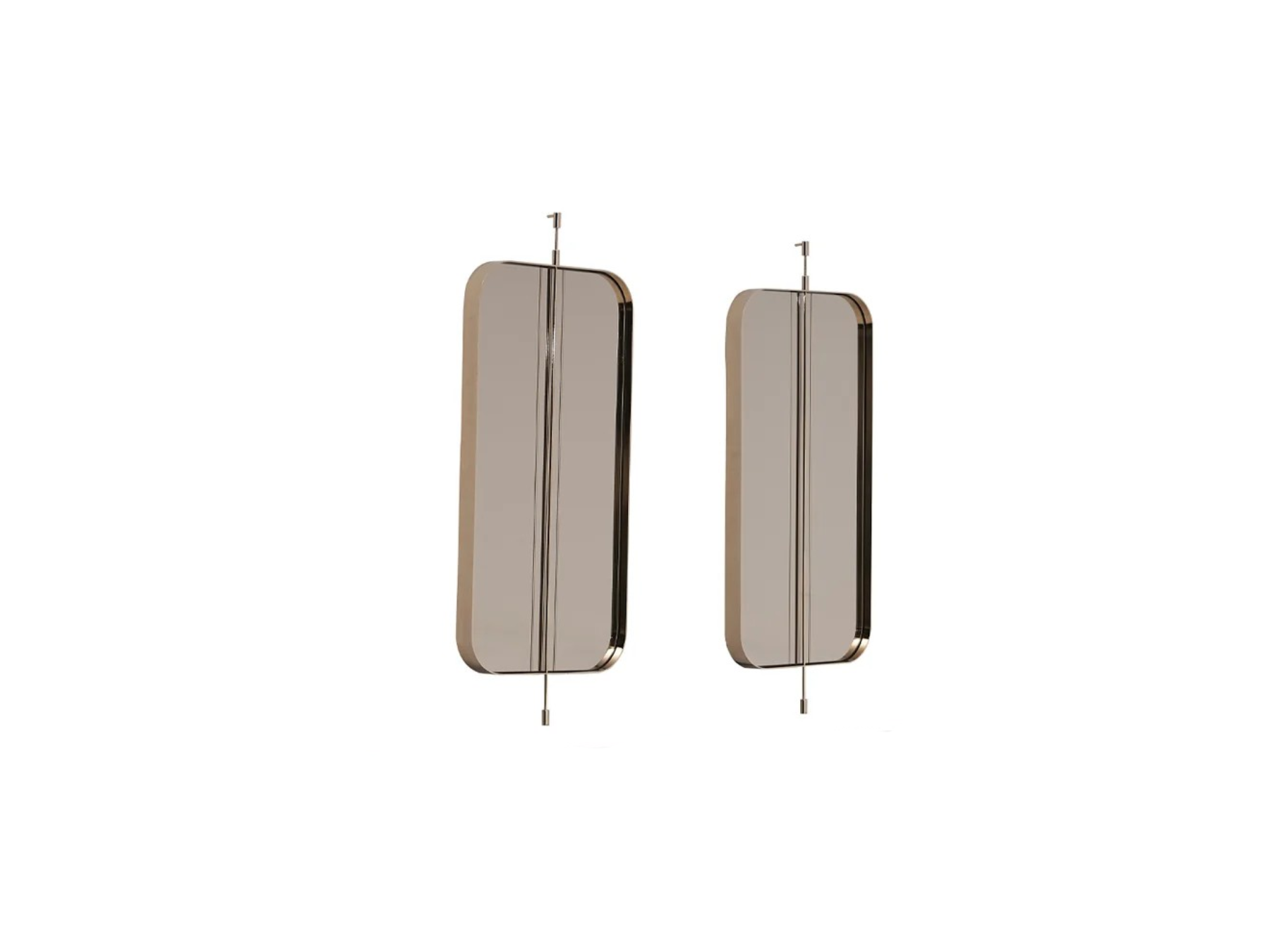 Veronica Dining Room Set