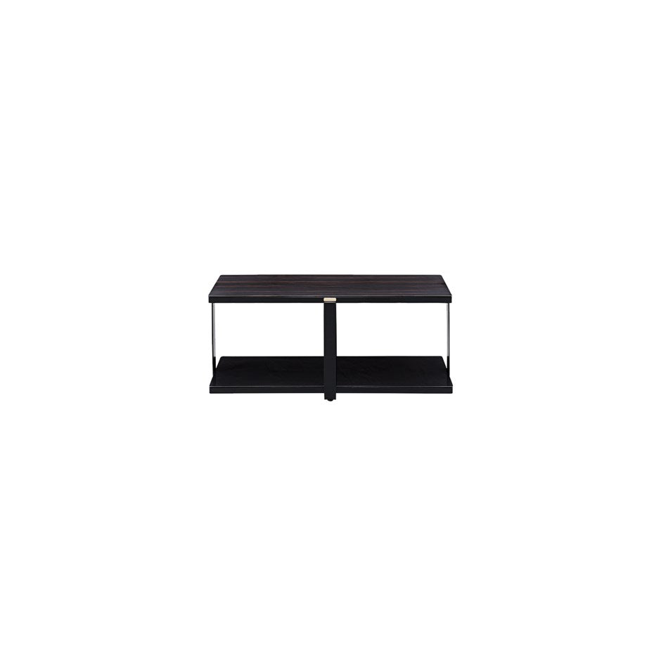Valdera Side Table (Rectangle)
