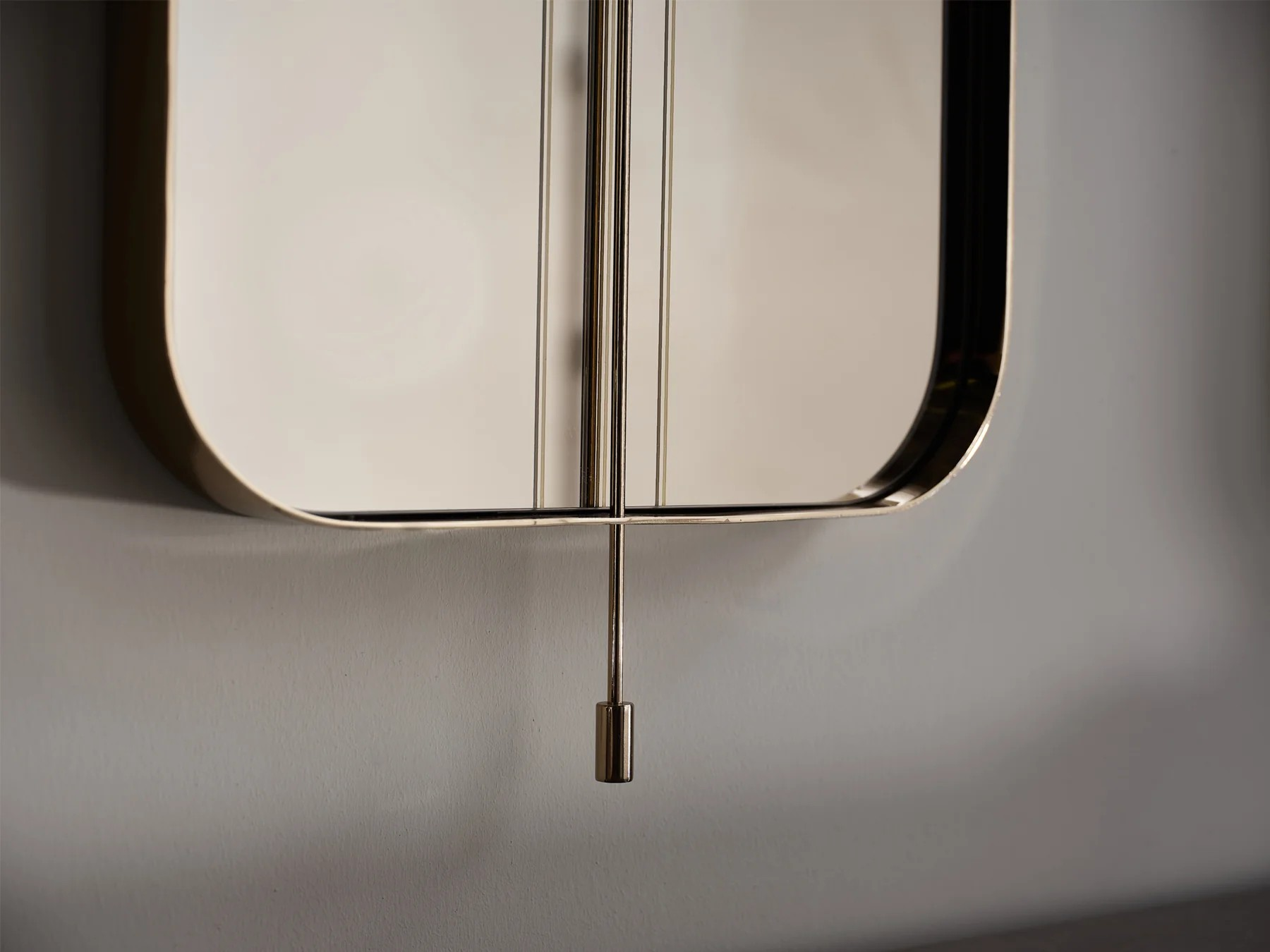 Veronica Dining Room Set