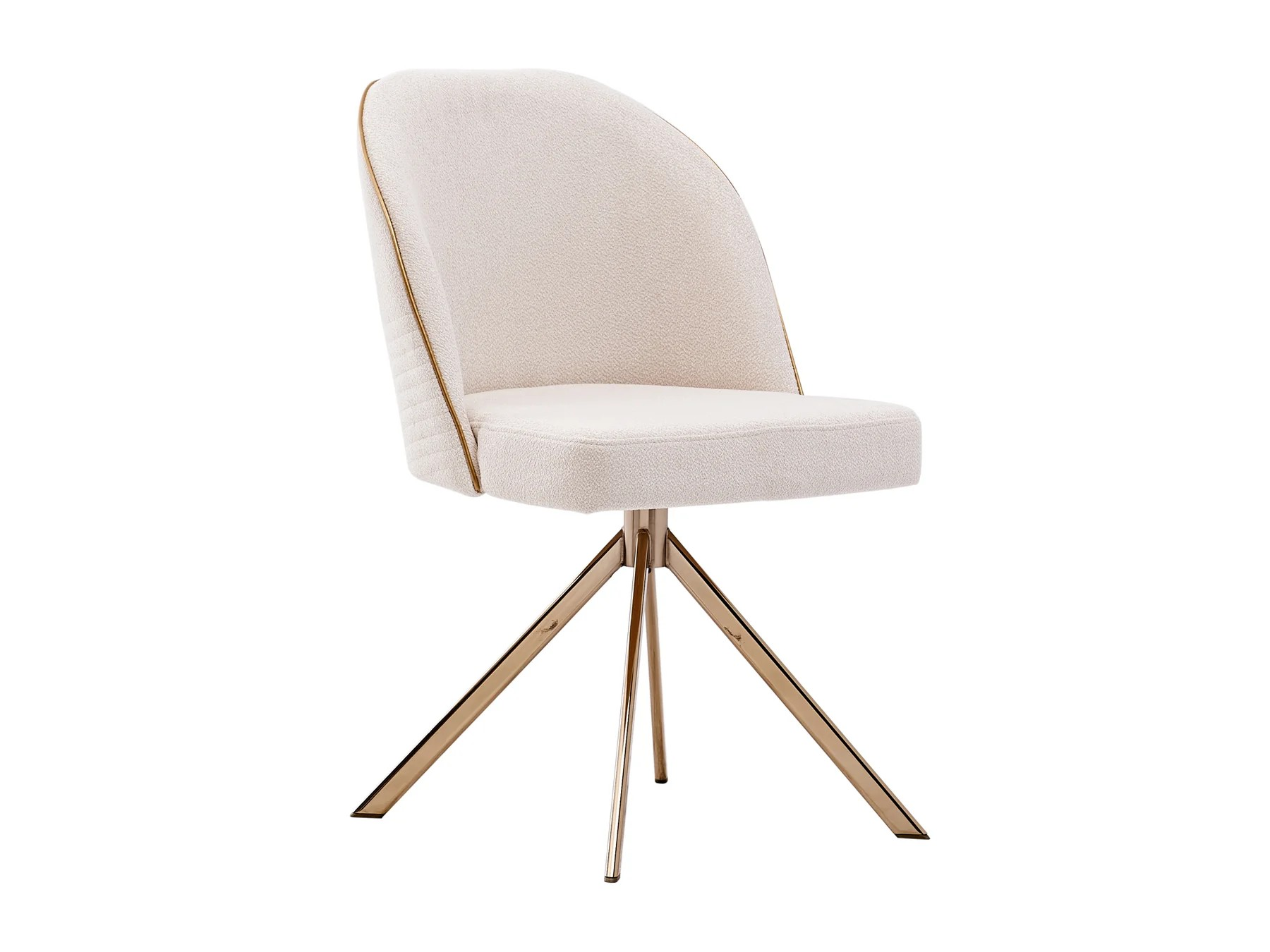 Veronica Dining Room Set