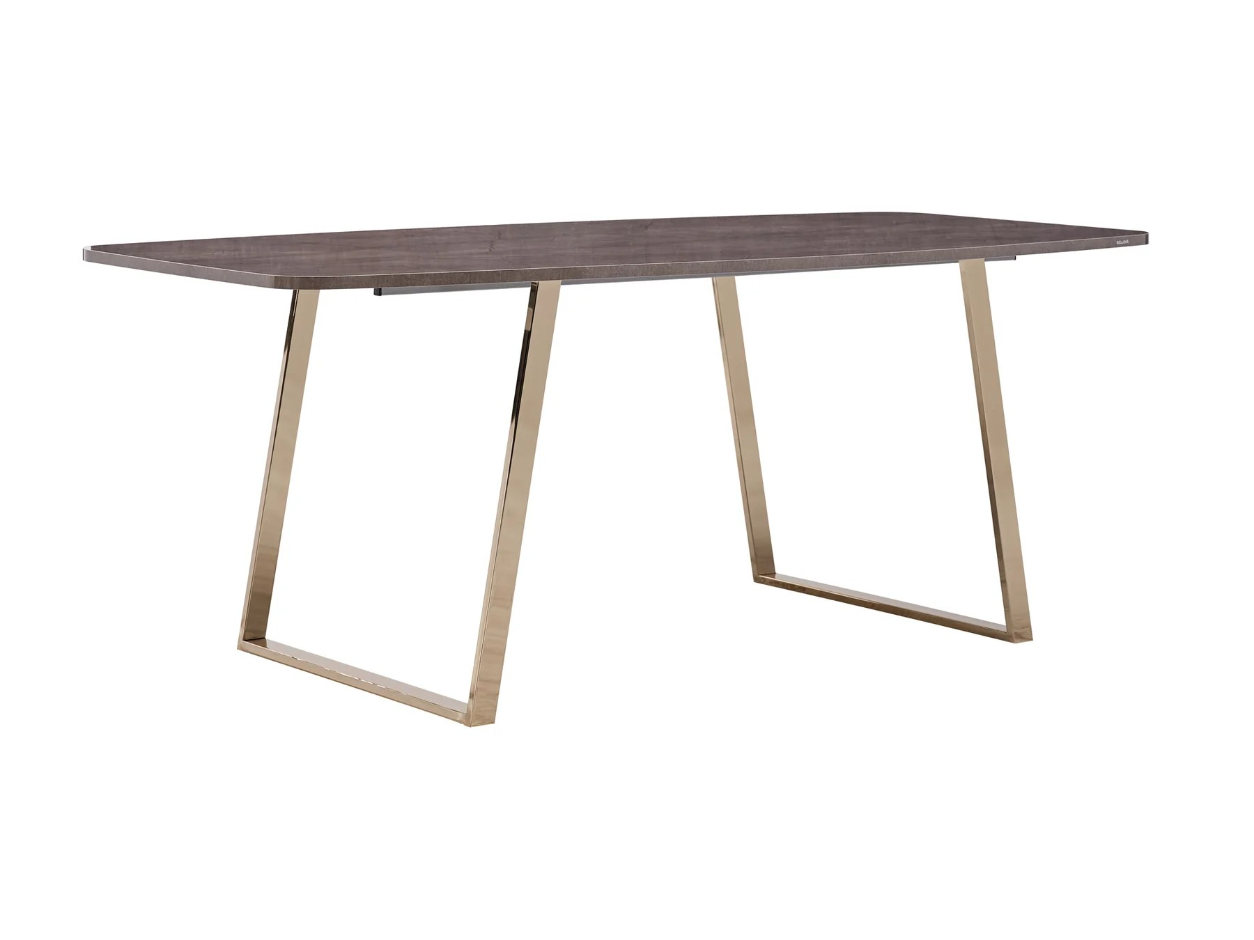 Veronica Dining Room Set