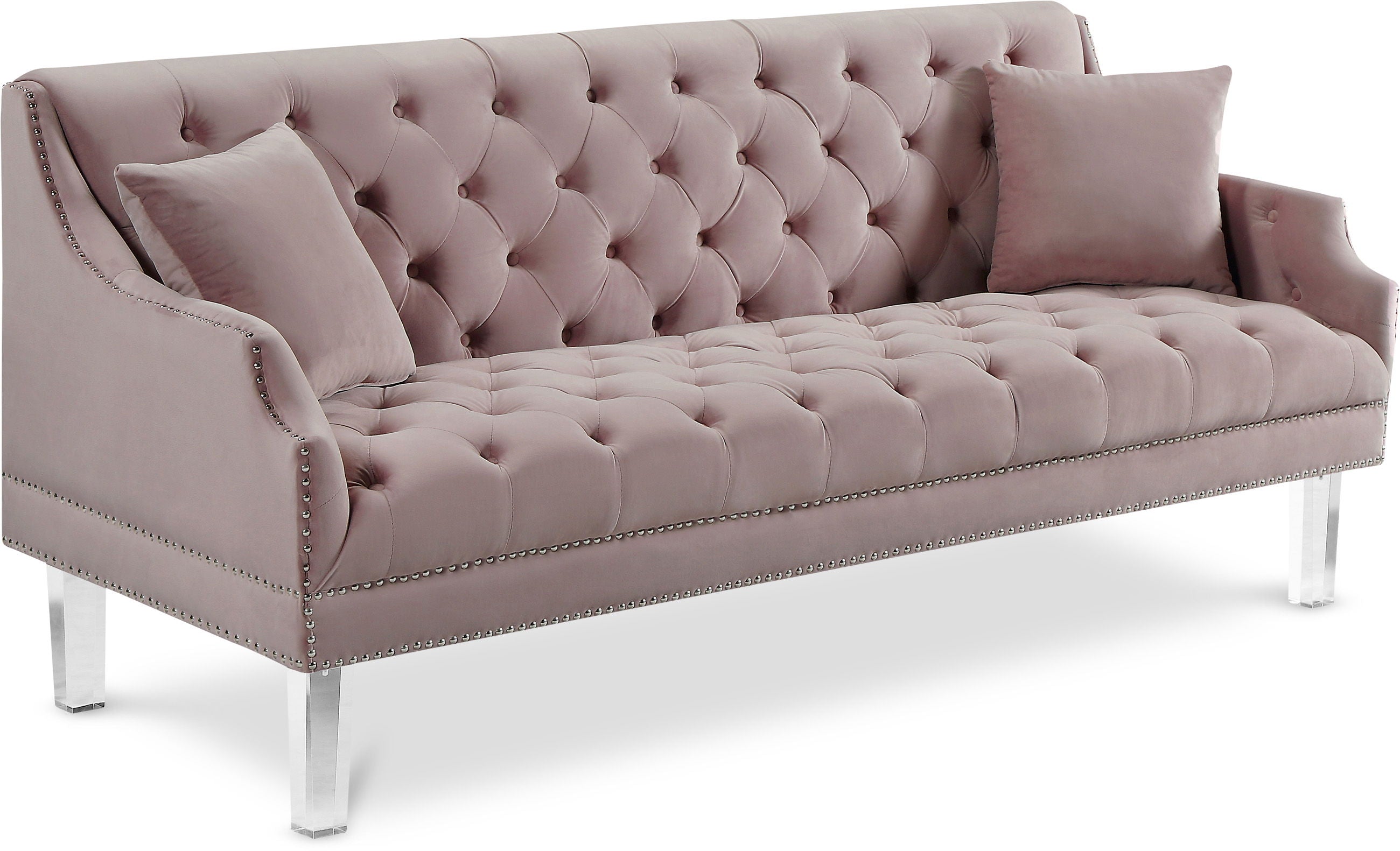 Roxy - Sofa