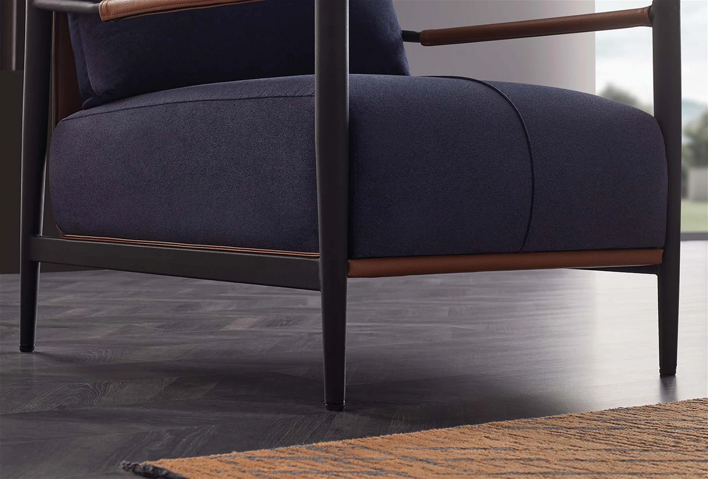 Linz Living Room Set