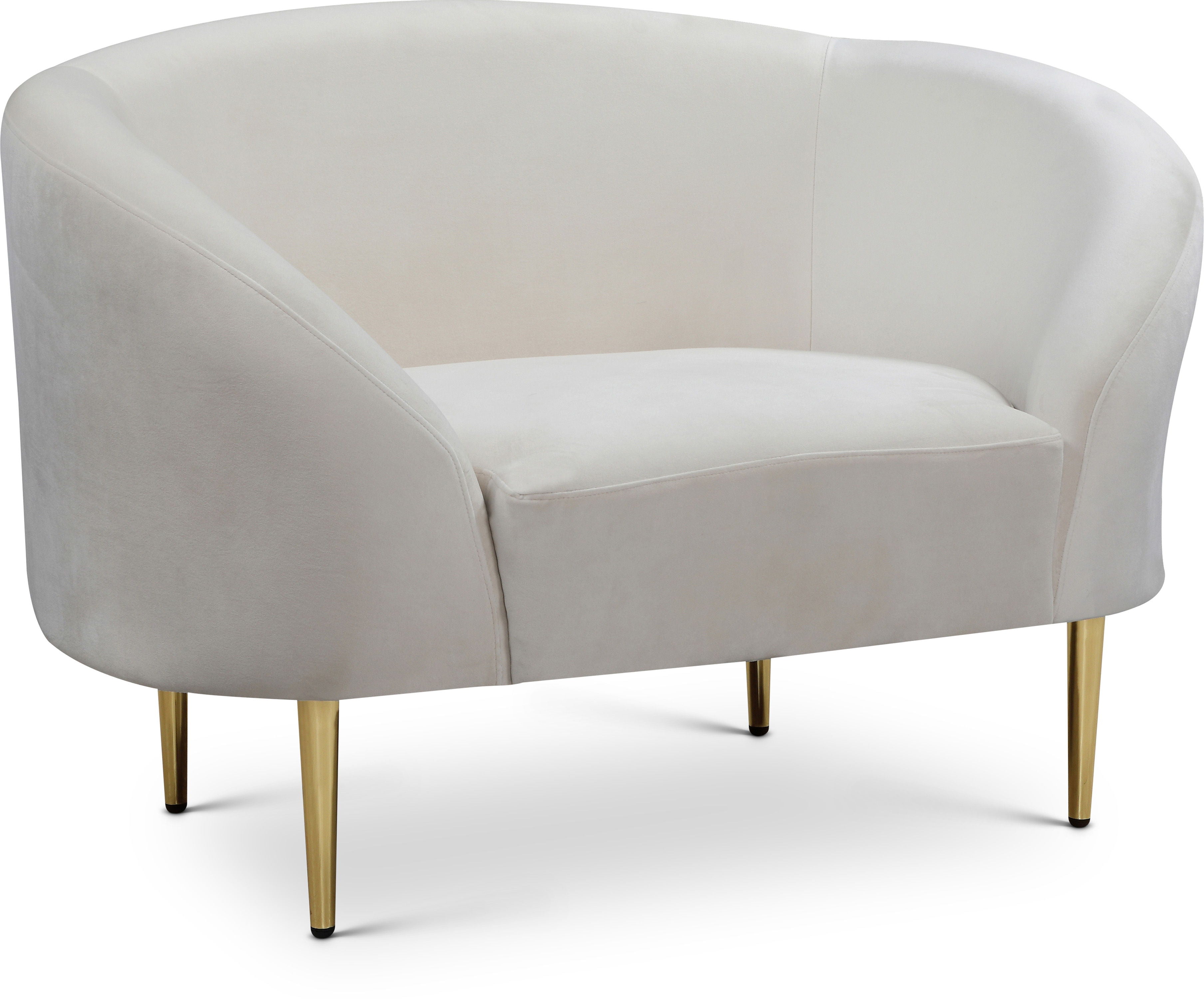 Ritz - Chair