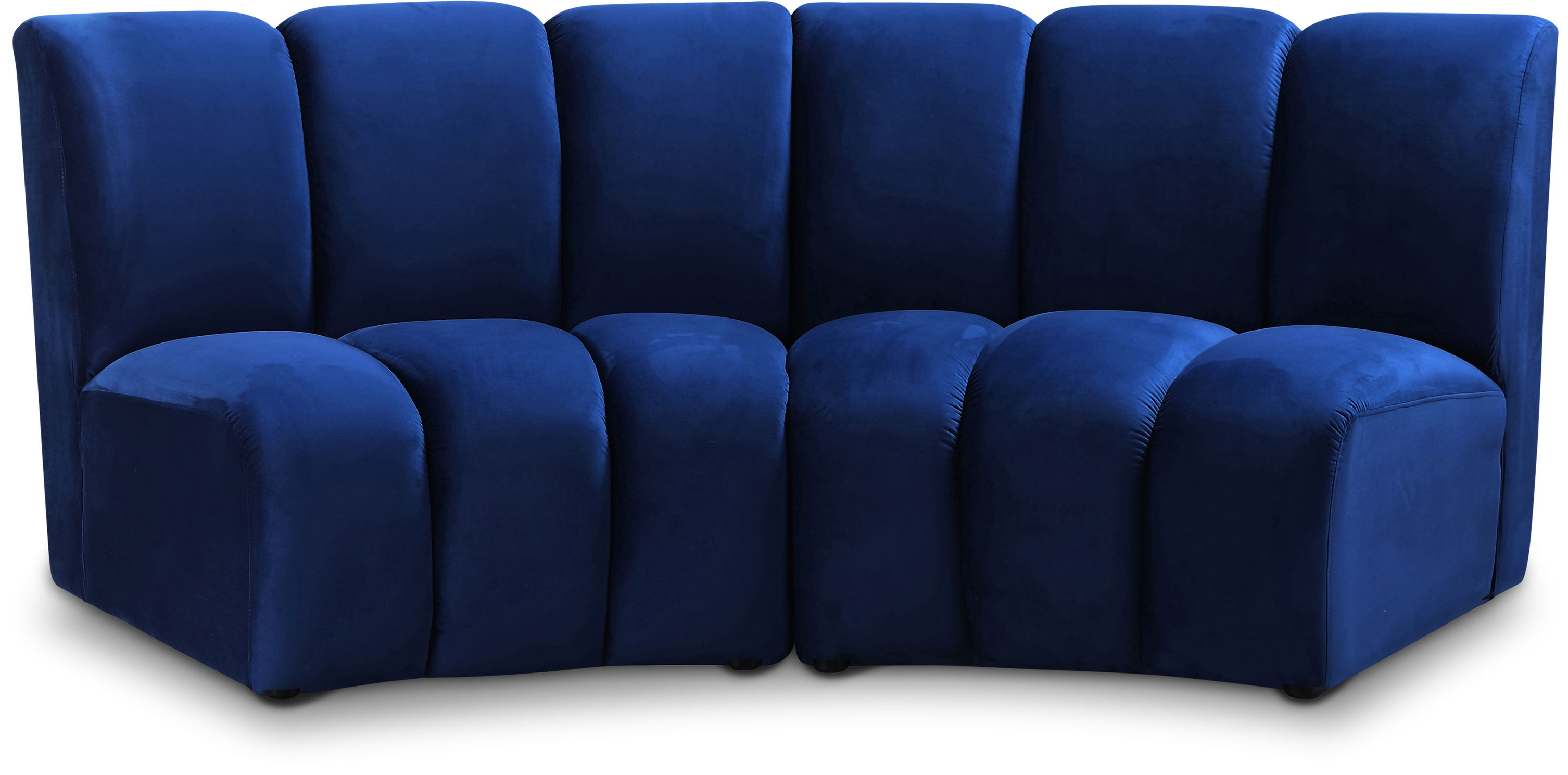 Infinity - 2 Pc. Modular Sectional