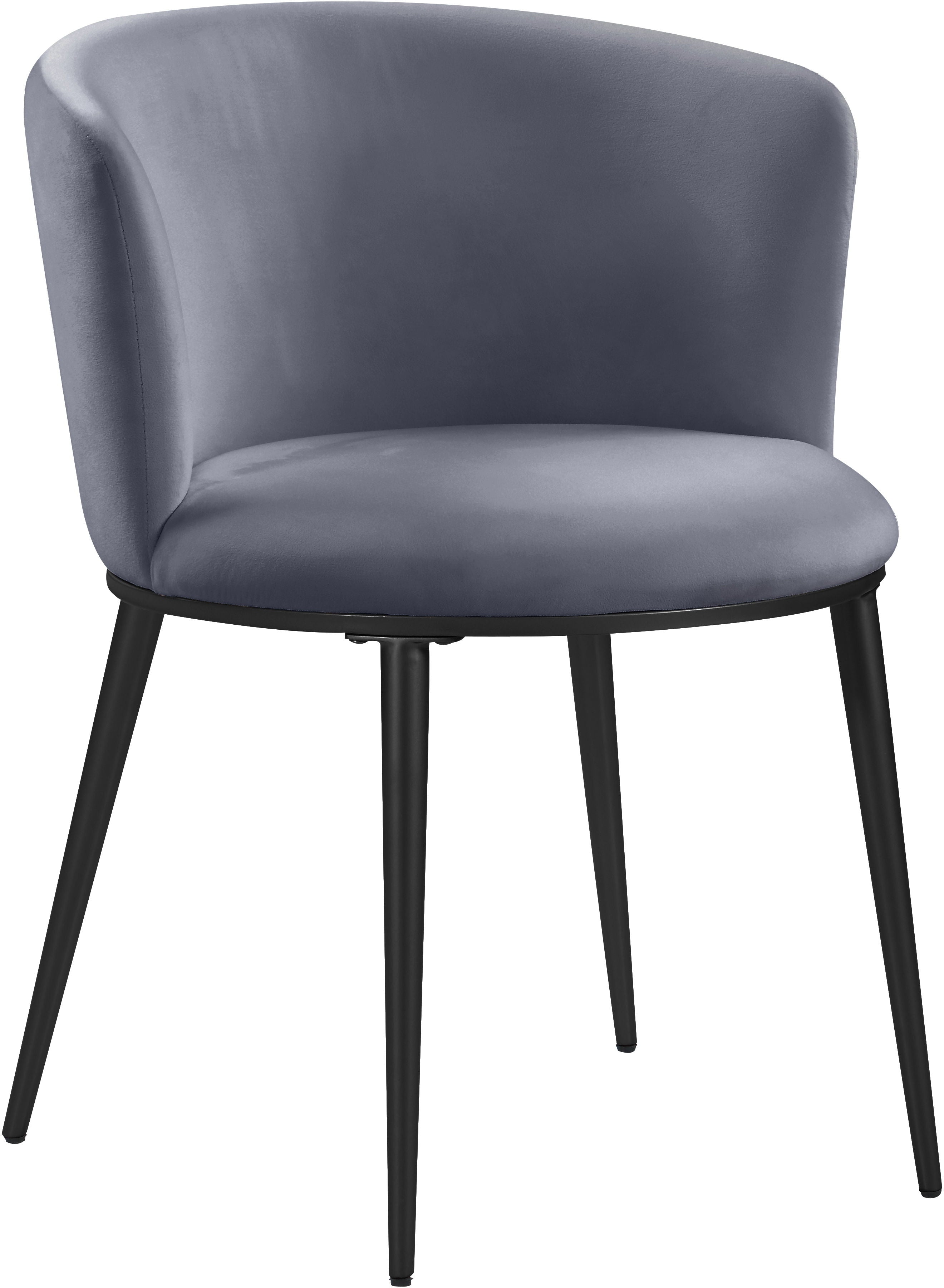 Skylar - Dining Chair (Set of 2)