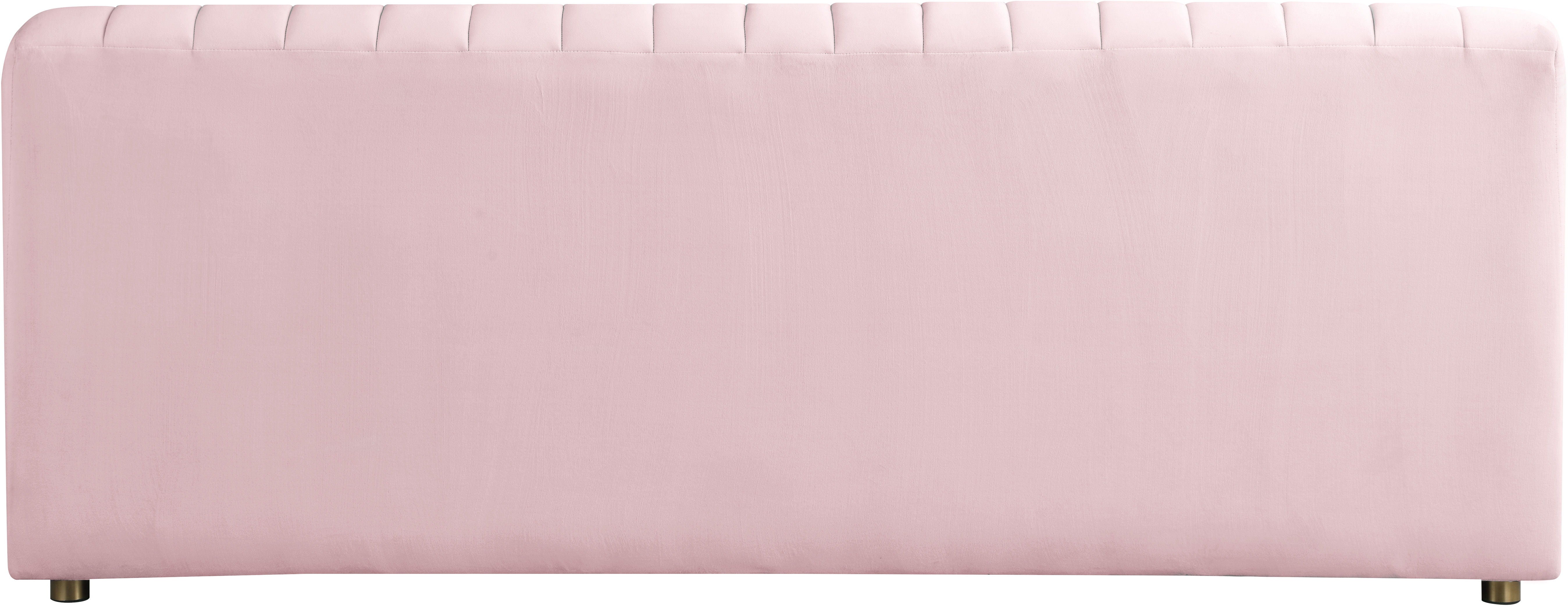 Naya - Loveseat