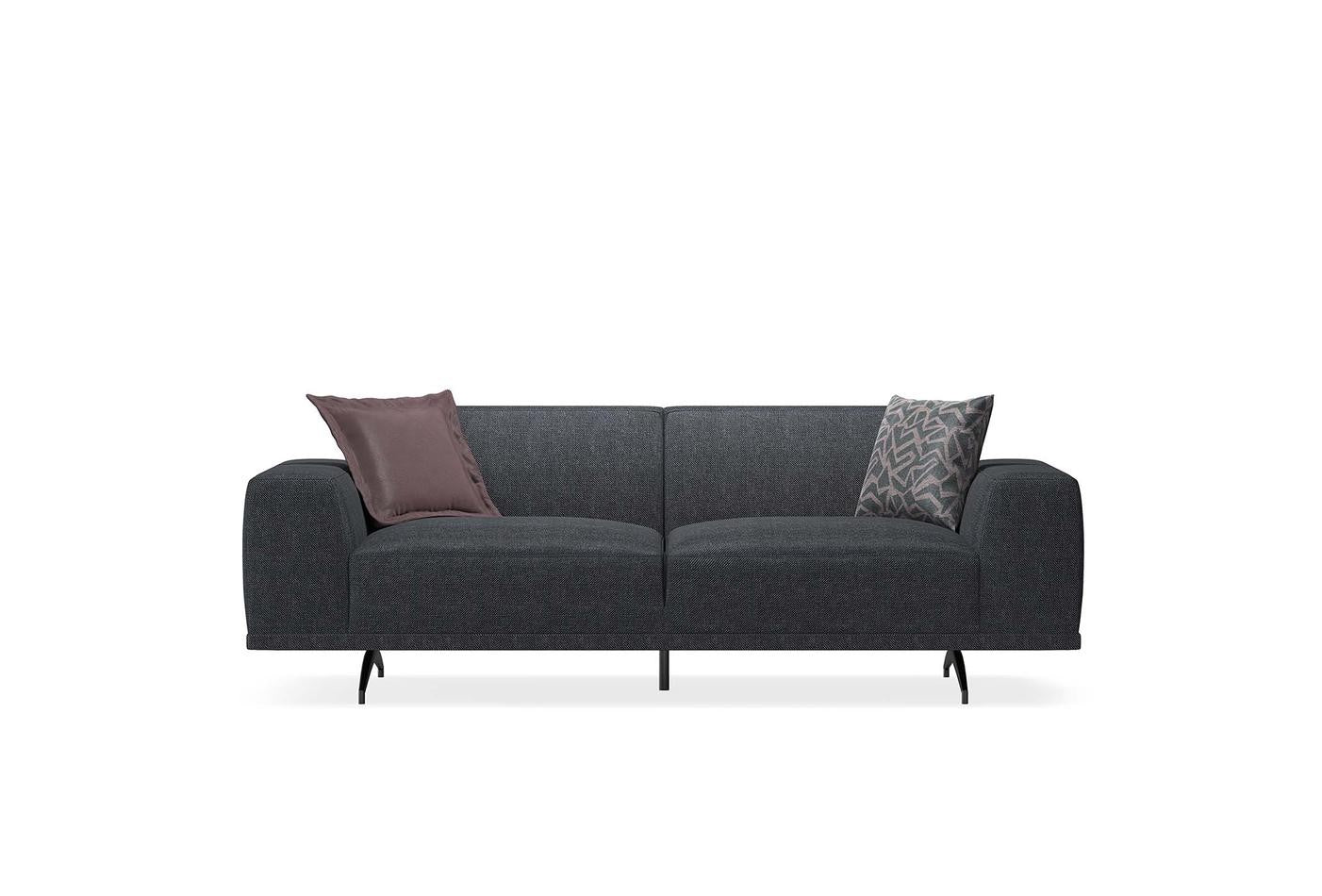 Giorno 2 Seat Sofa