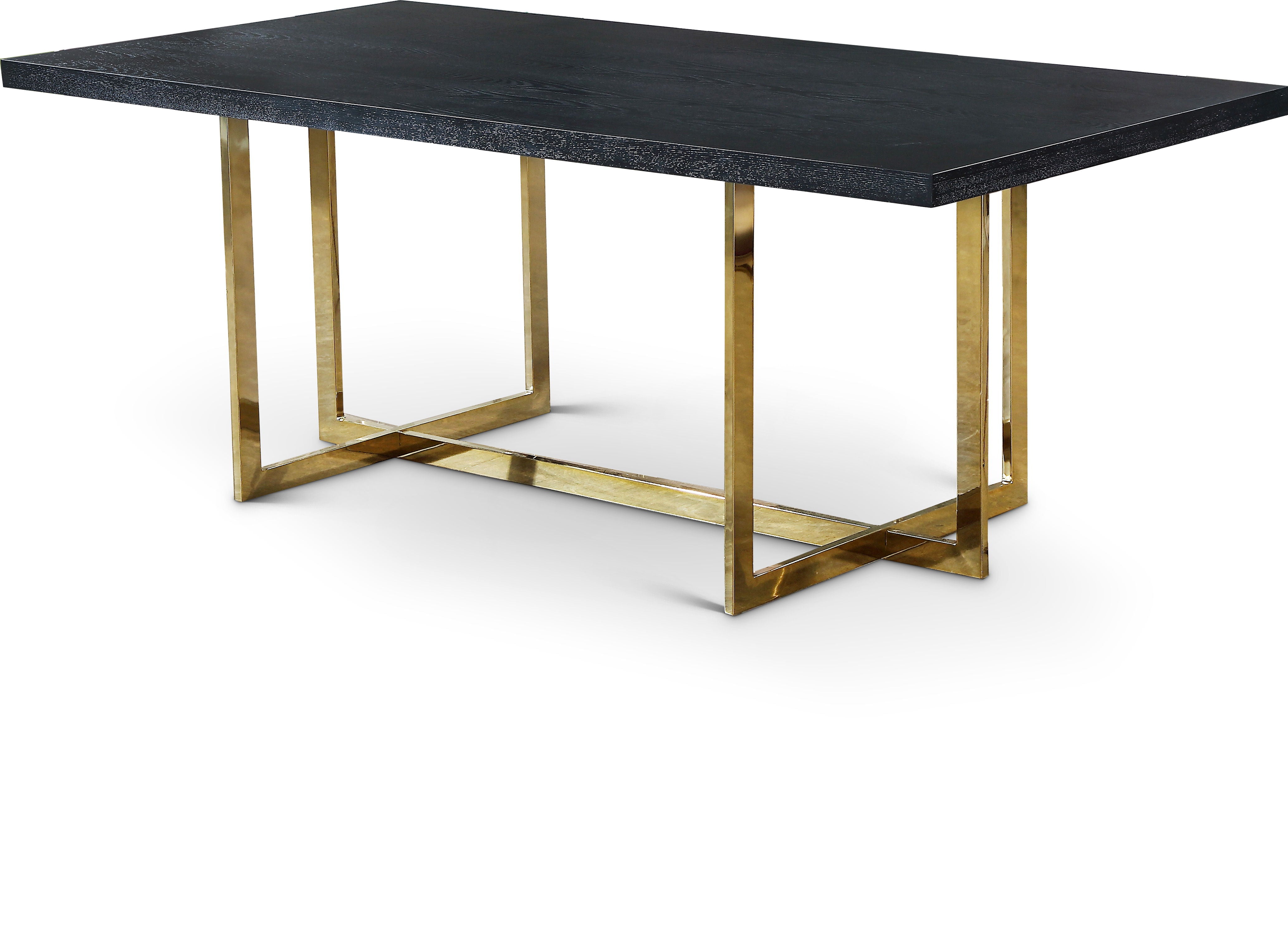 Elle - Dining Table