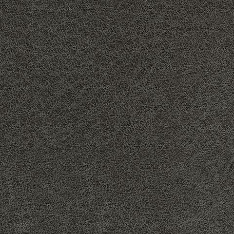 Bladen - Sofa, Loveseat