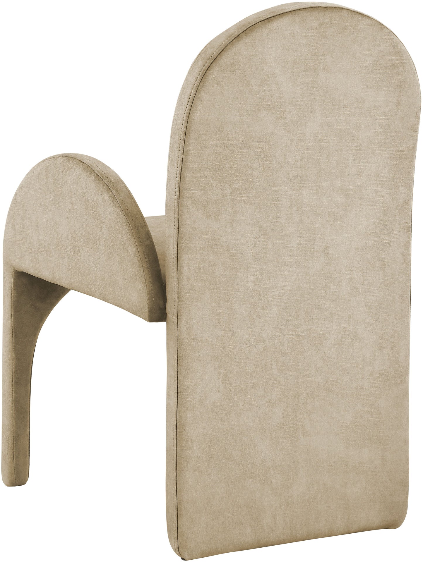 Summer - Dining Arm Chair (Set of 2)