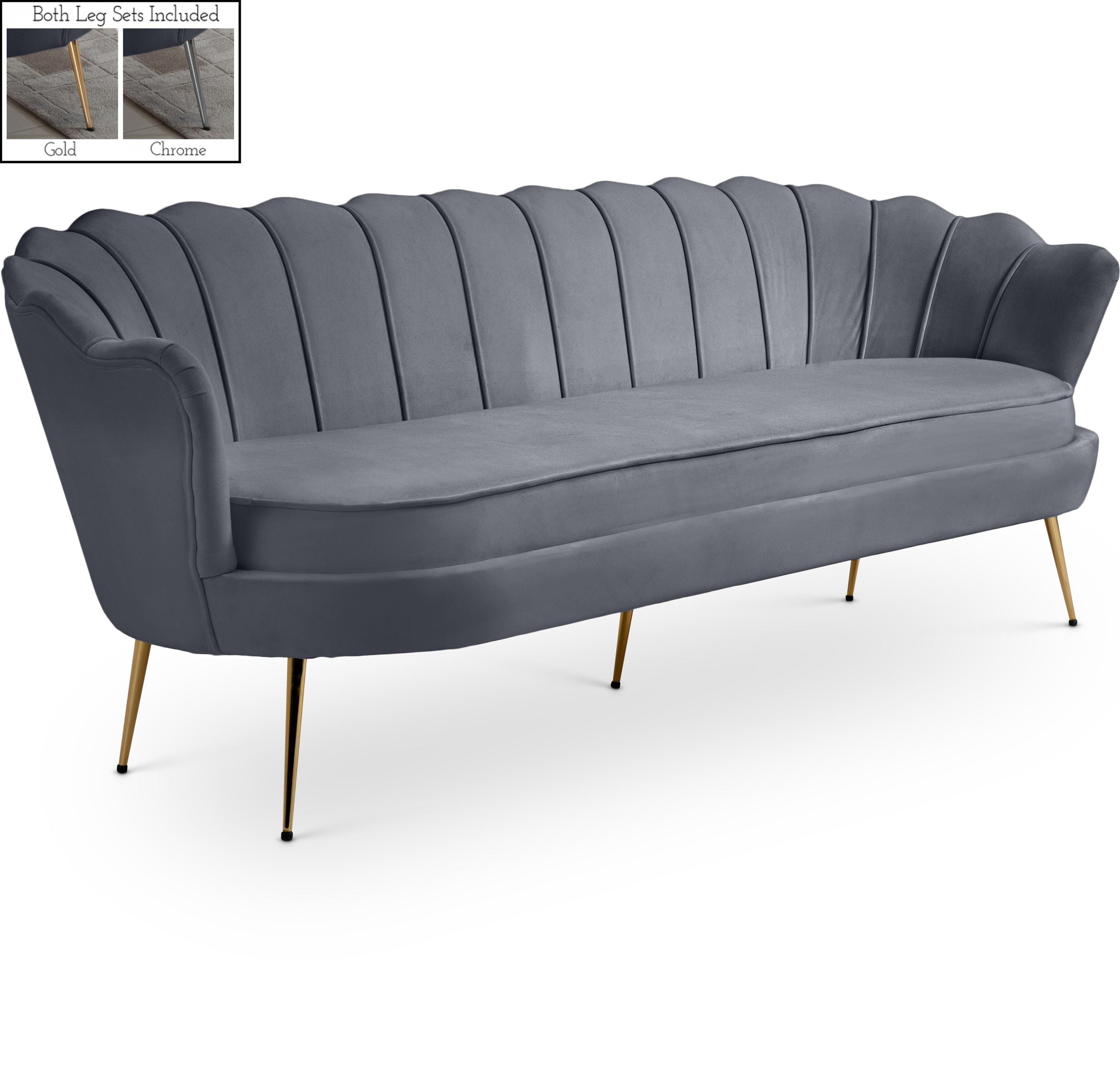 Gardenia - Sofa