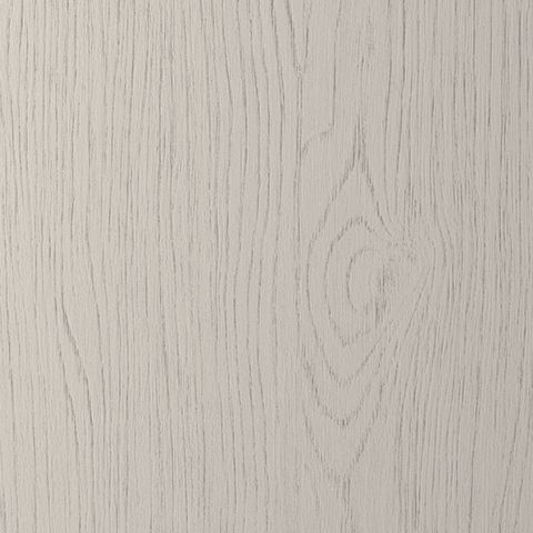 Stelsie - White - Bedroom Mirror