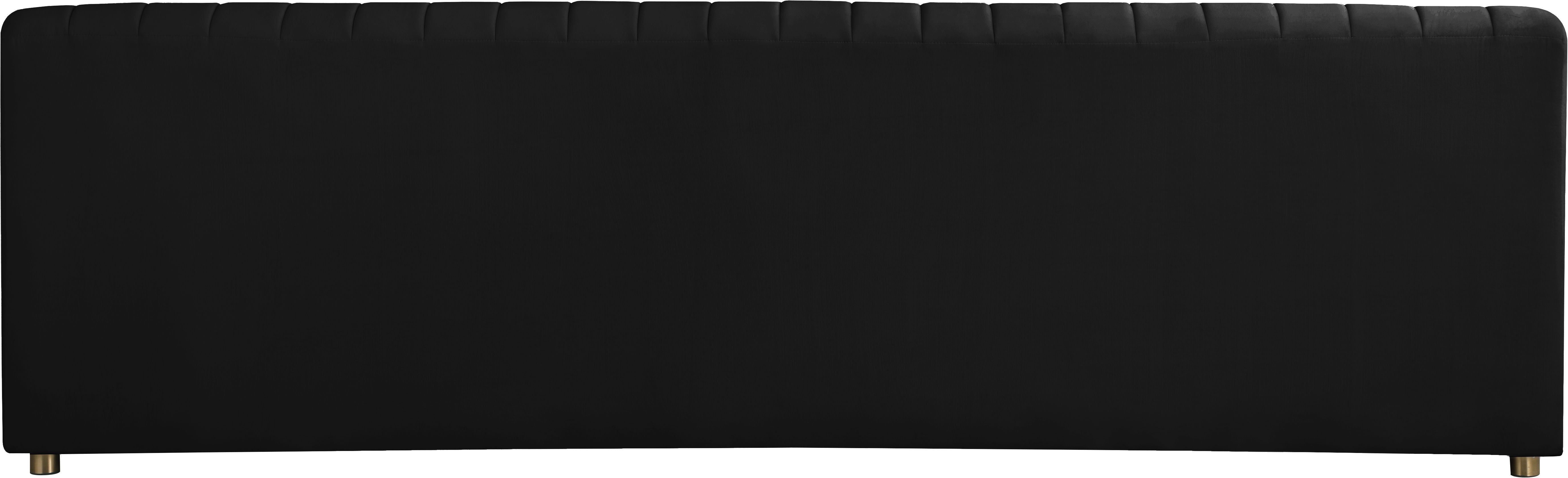 Naya - Sofa