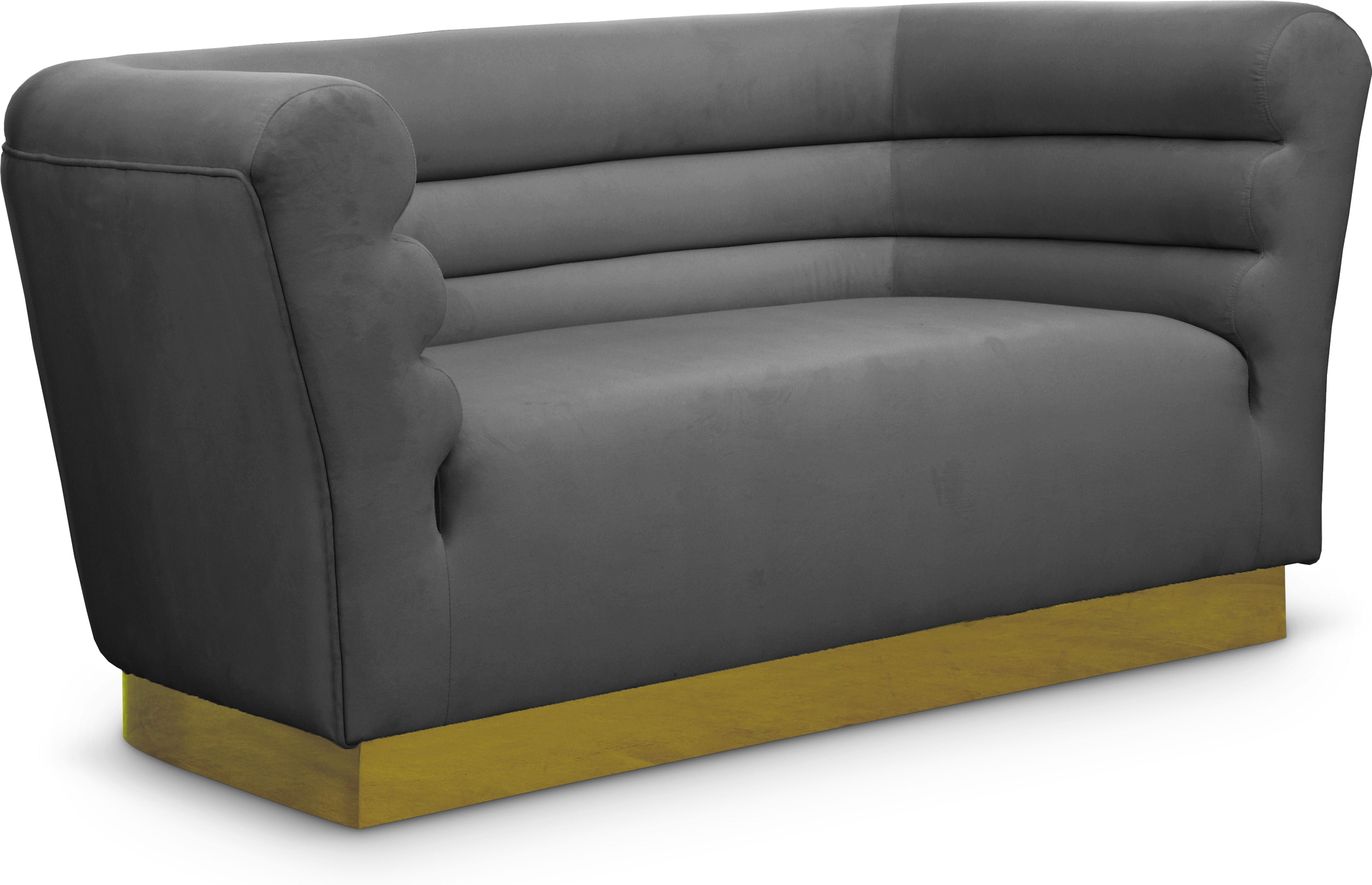 Bellini - Loveseat