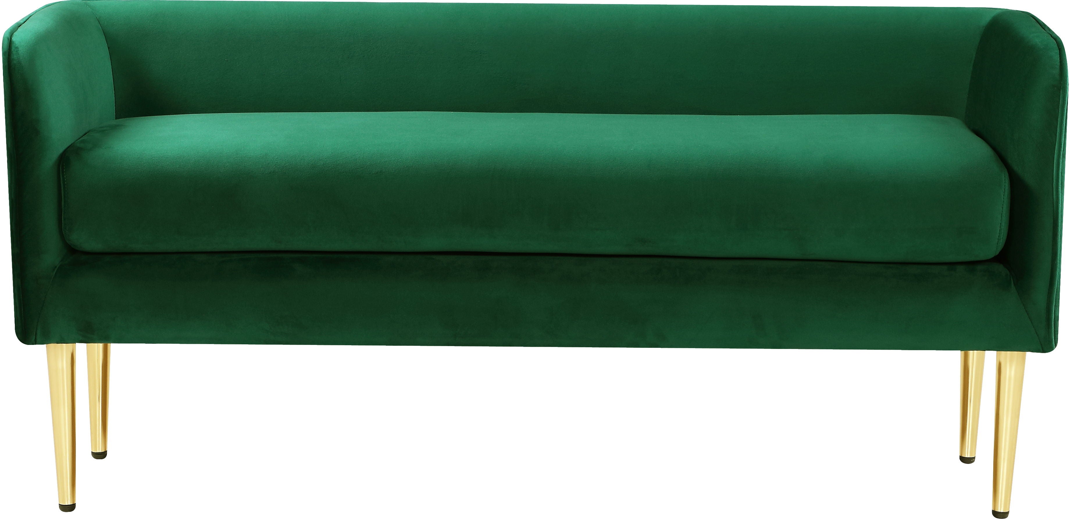 Audrey - Bench
