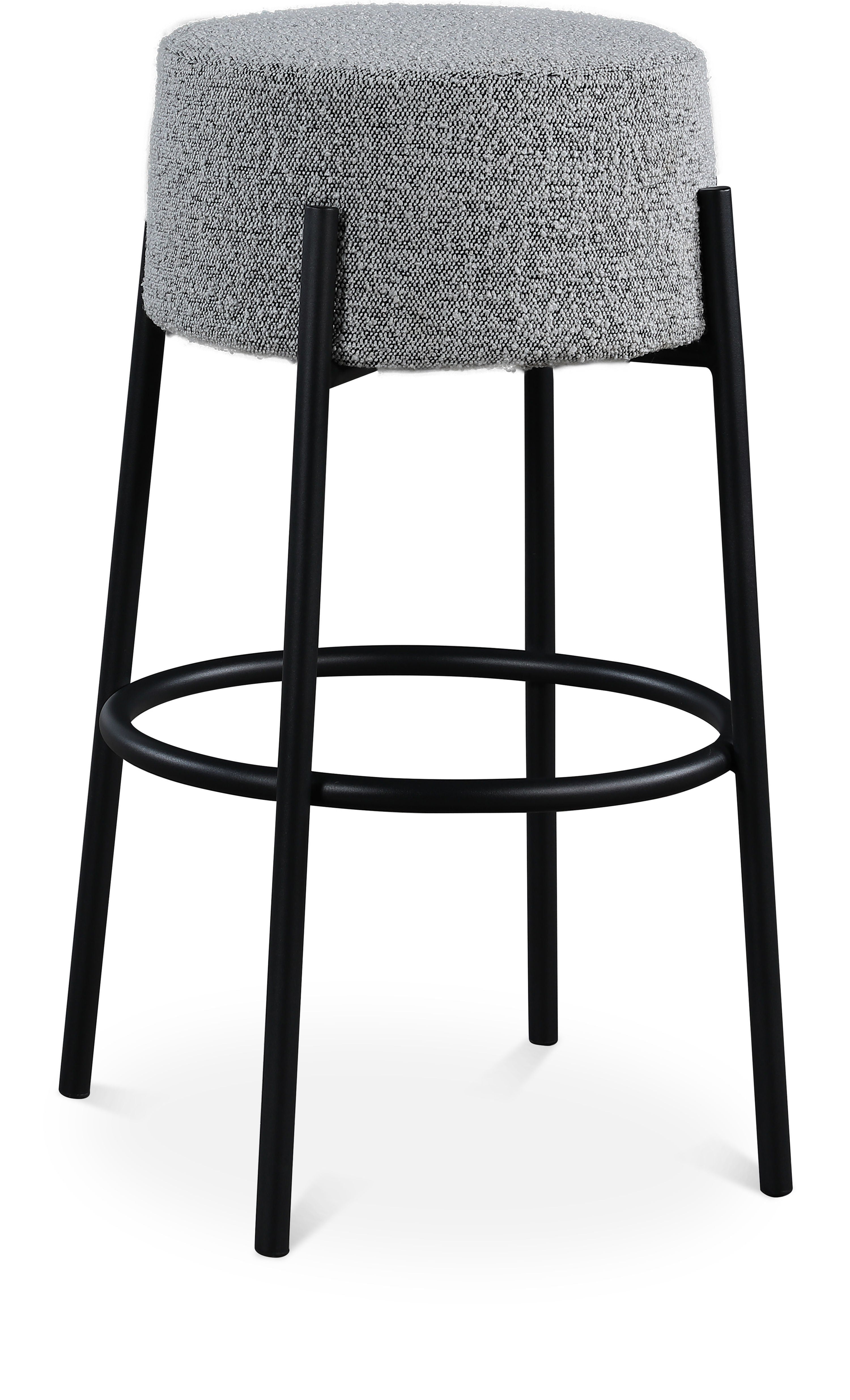 Avalon - Bar Stool